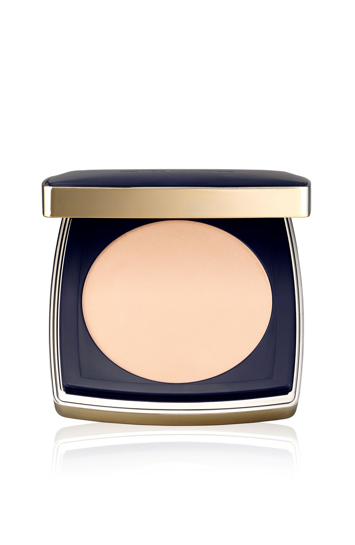 Estée Lauder Double Wear Stay In Place Fondotinta in Polvere Opaco 2C3 Fresco 11 g