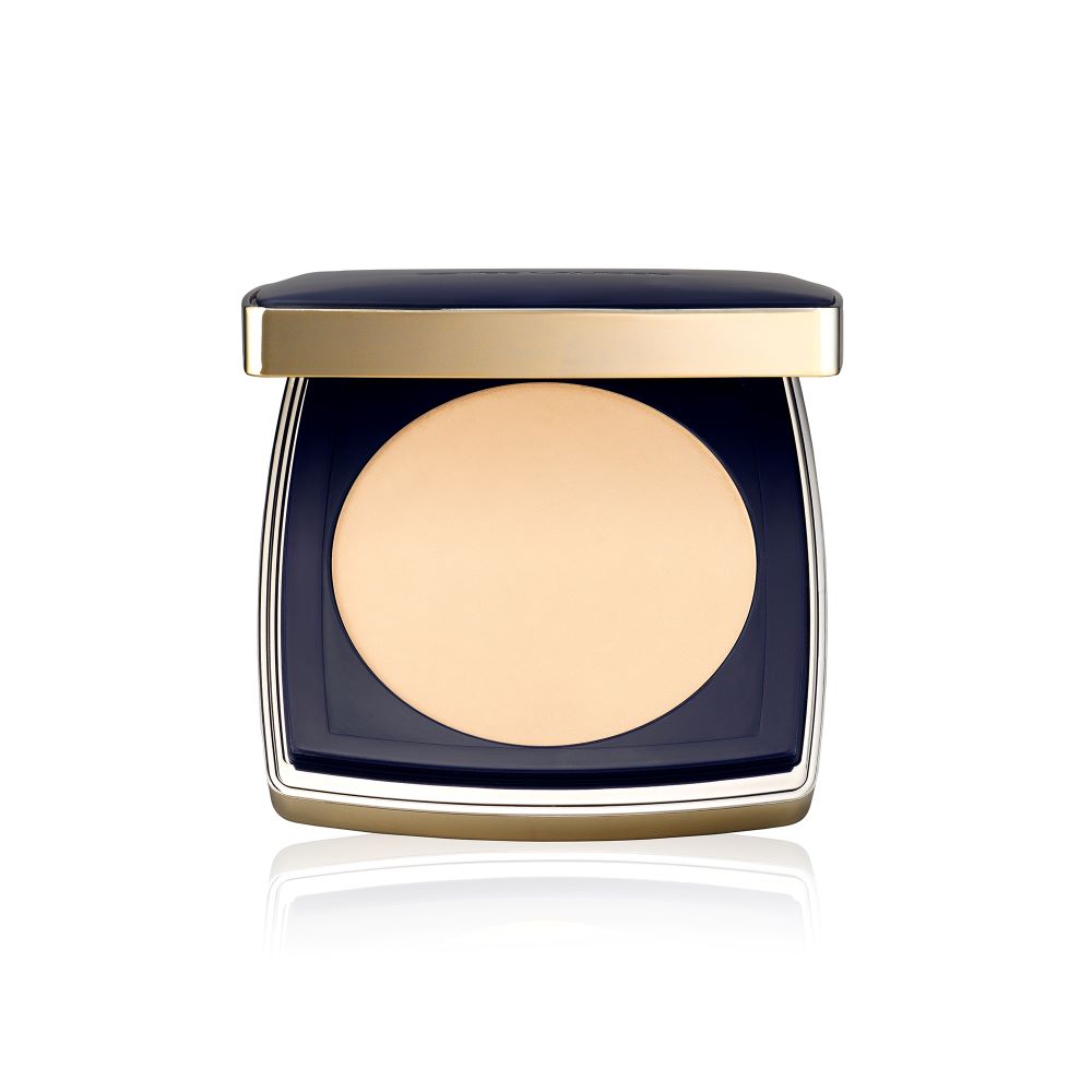Image of Estée Lauder Double Wear Stay In Place Matte Powder Foundation 2N1 Desert Beige 11 g