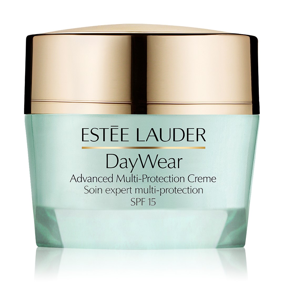 Image of Estée Lauder Essent Daywear Crème Dry Skin 50 ml