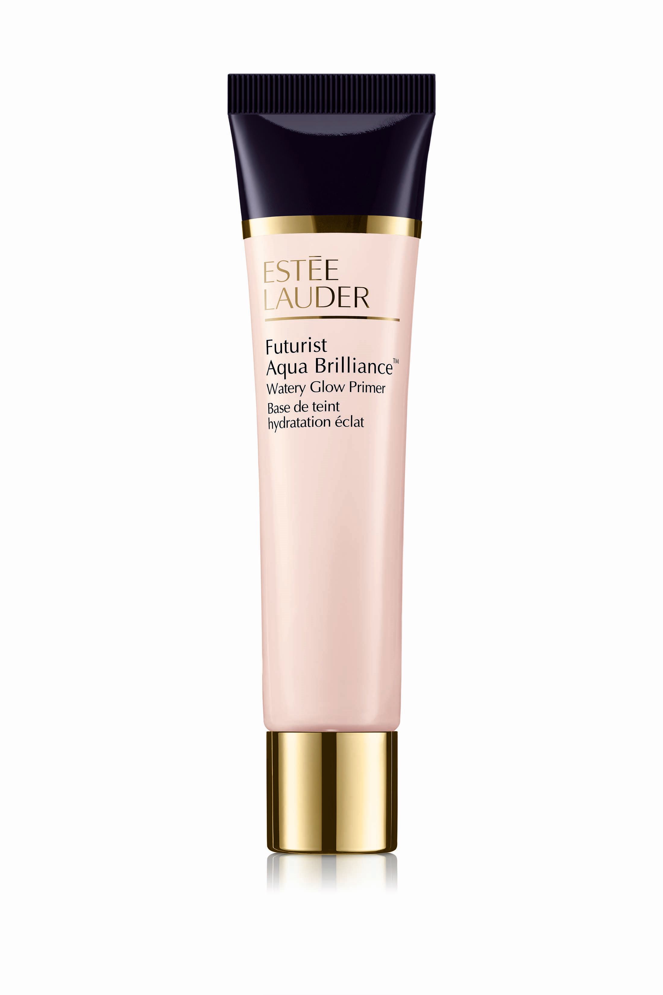 Image of Estée Lauder Essent Futurist Aqua Brilliance Primer 40 ml