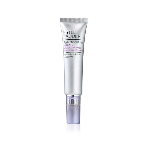 Estée Lauder Essent Perf Pro M Zone Wr Shot 25 ml