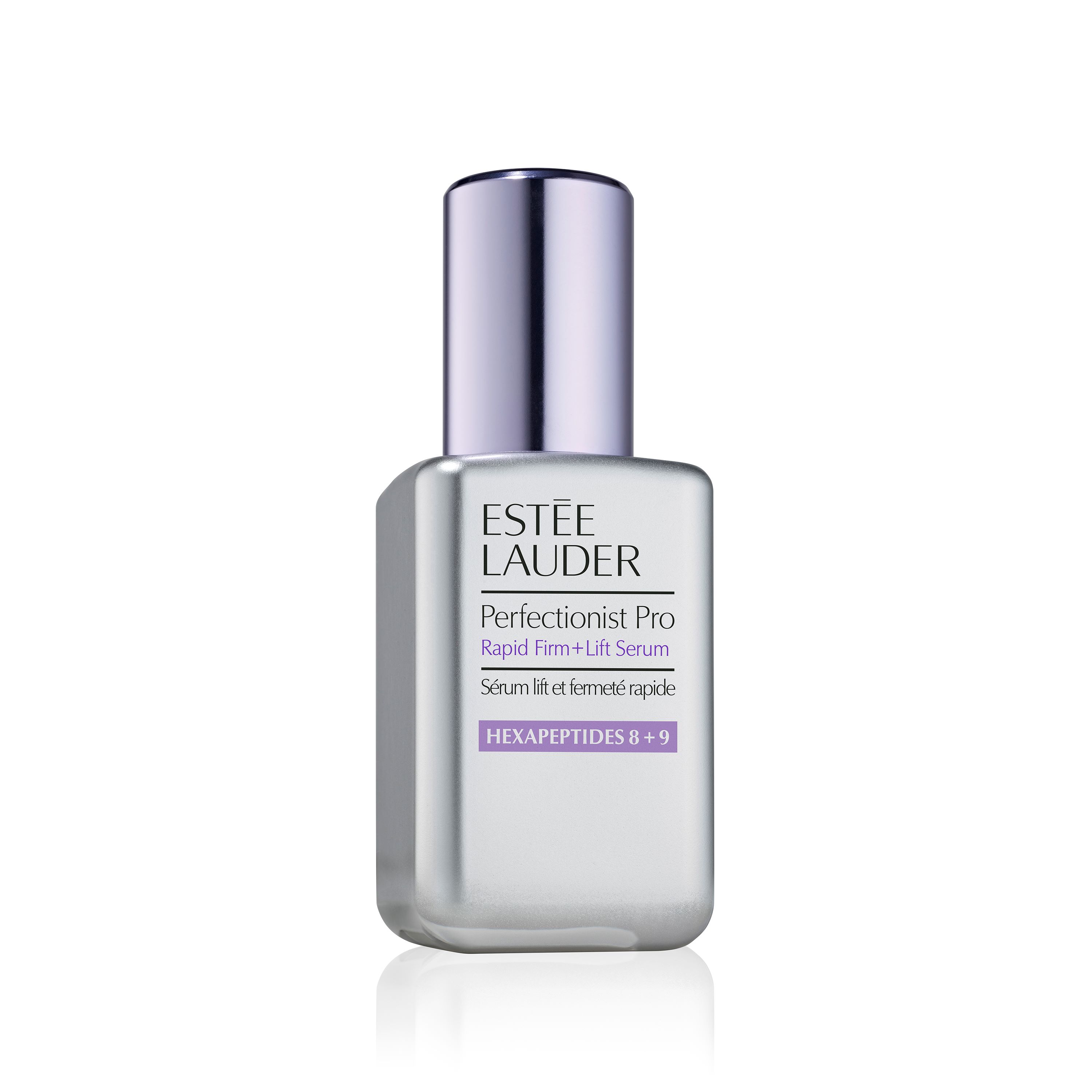 Estée Lauder Essent Perf Pro Rapid Firming + Lift 2 0 50 ml