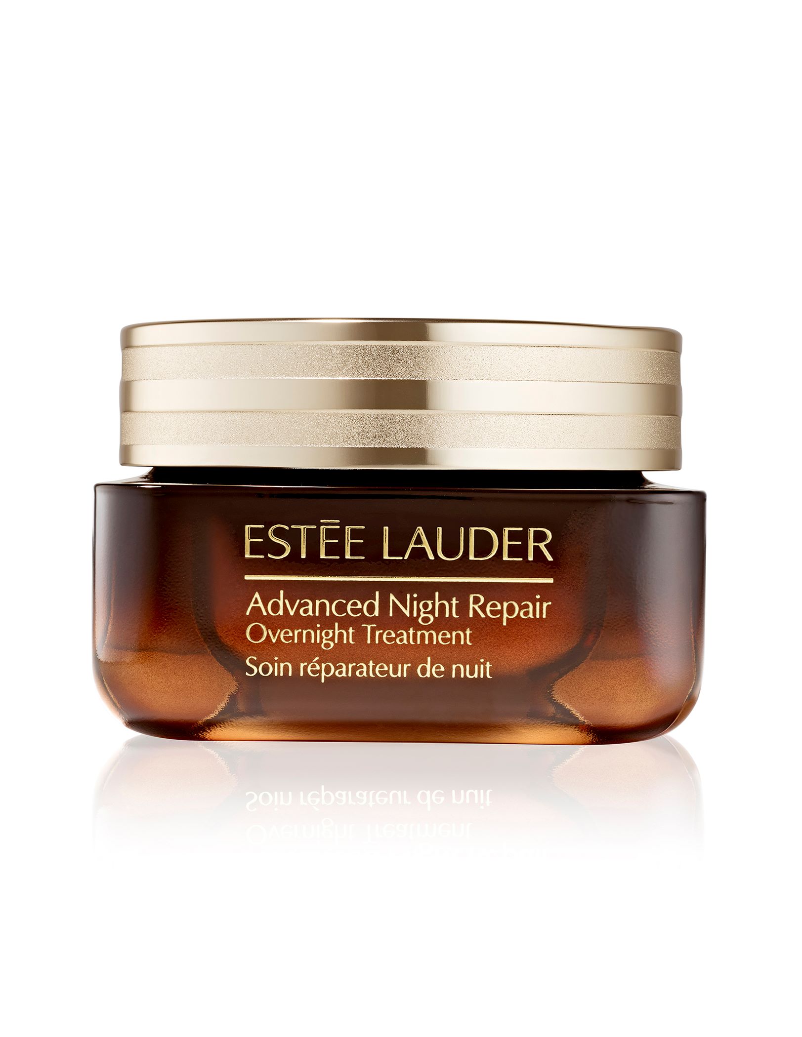 Estée Lauder Essentials ANR Overnight Treatment 65 ml