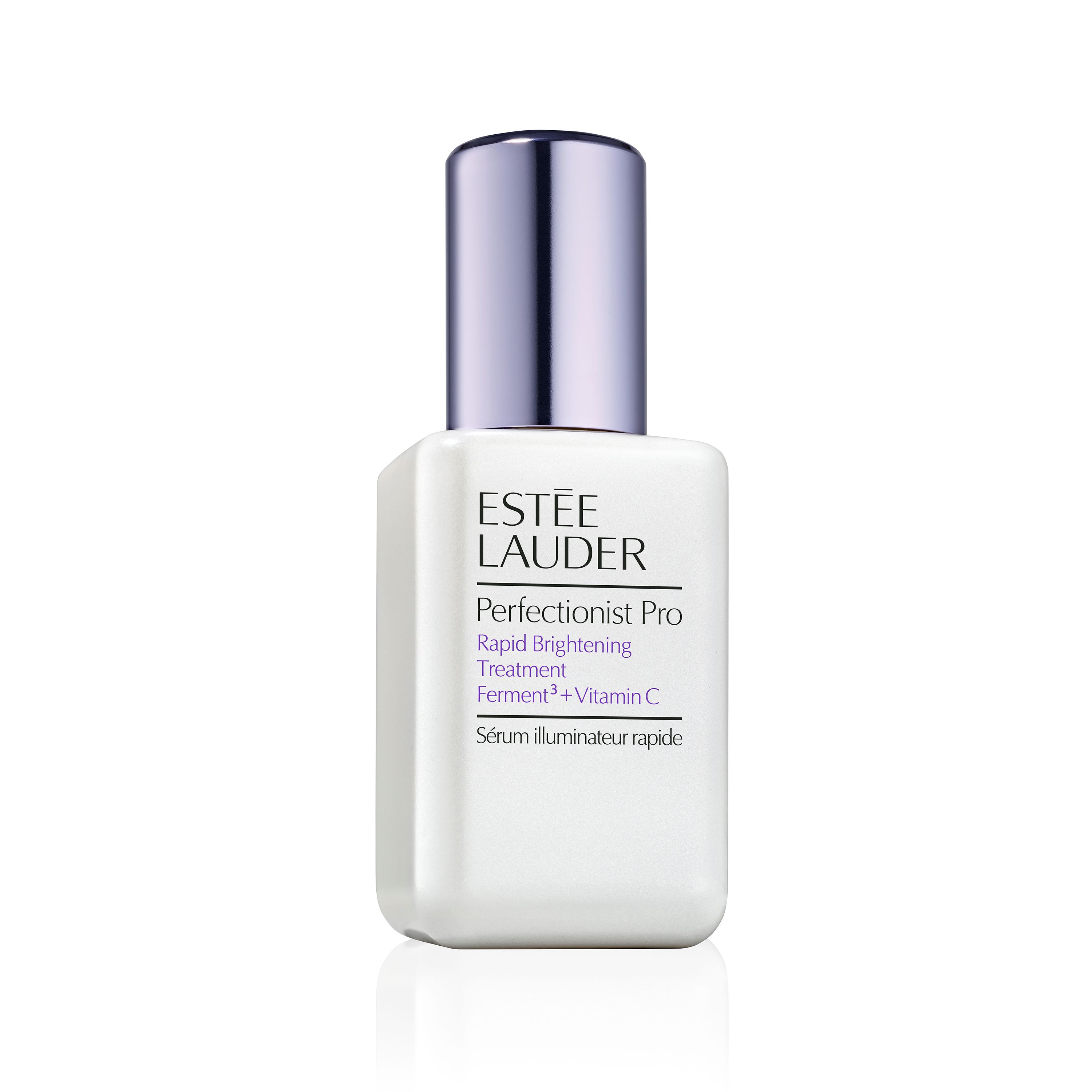Estée Lauder Essentials Perfect Pro Rapid Bright 3 0 50 ml