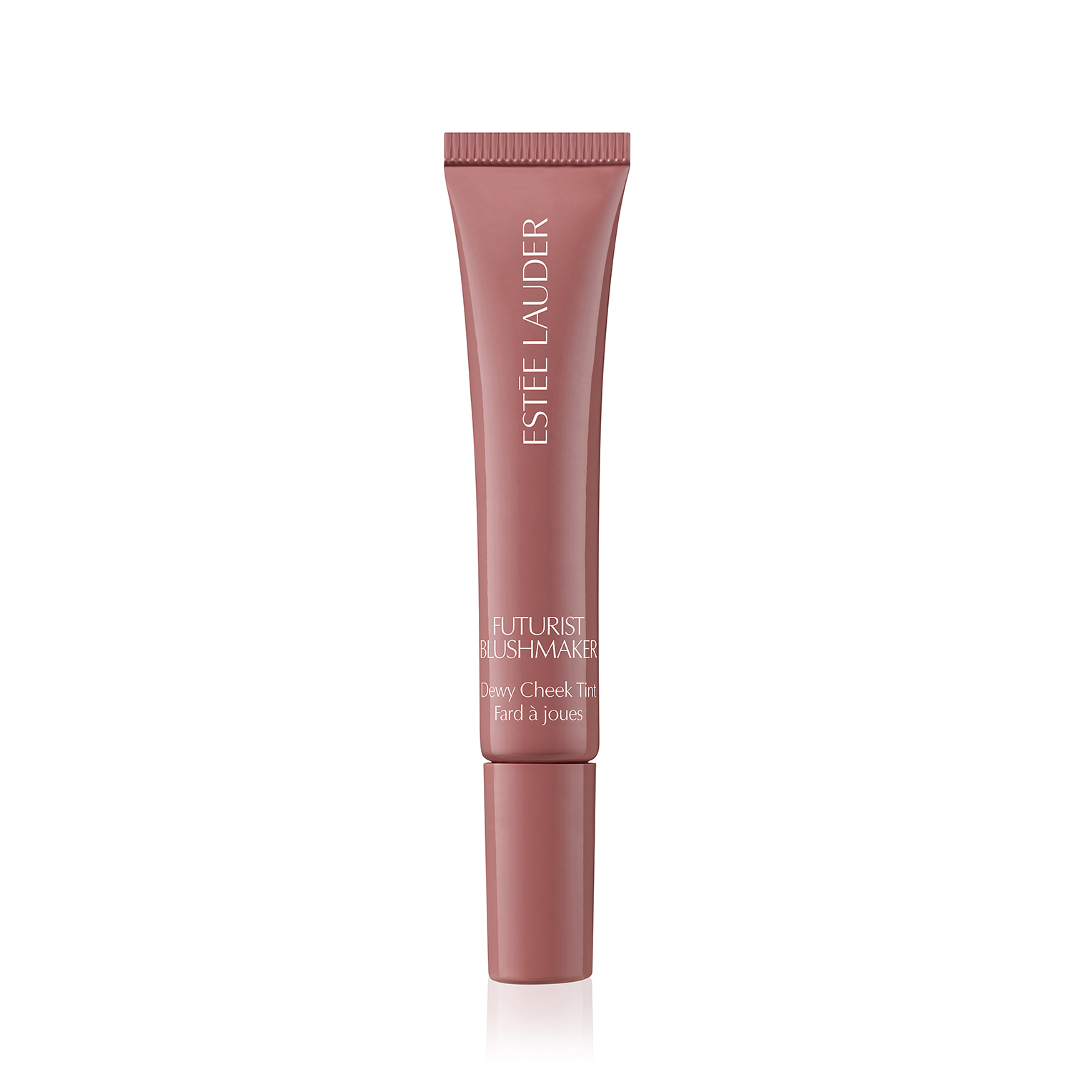 Estée Lauder Futurist Blushmaker 03 Stolen Glance 10 ml