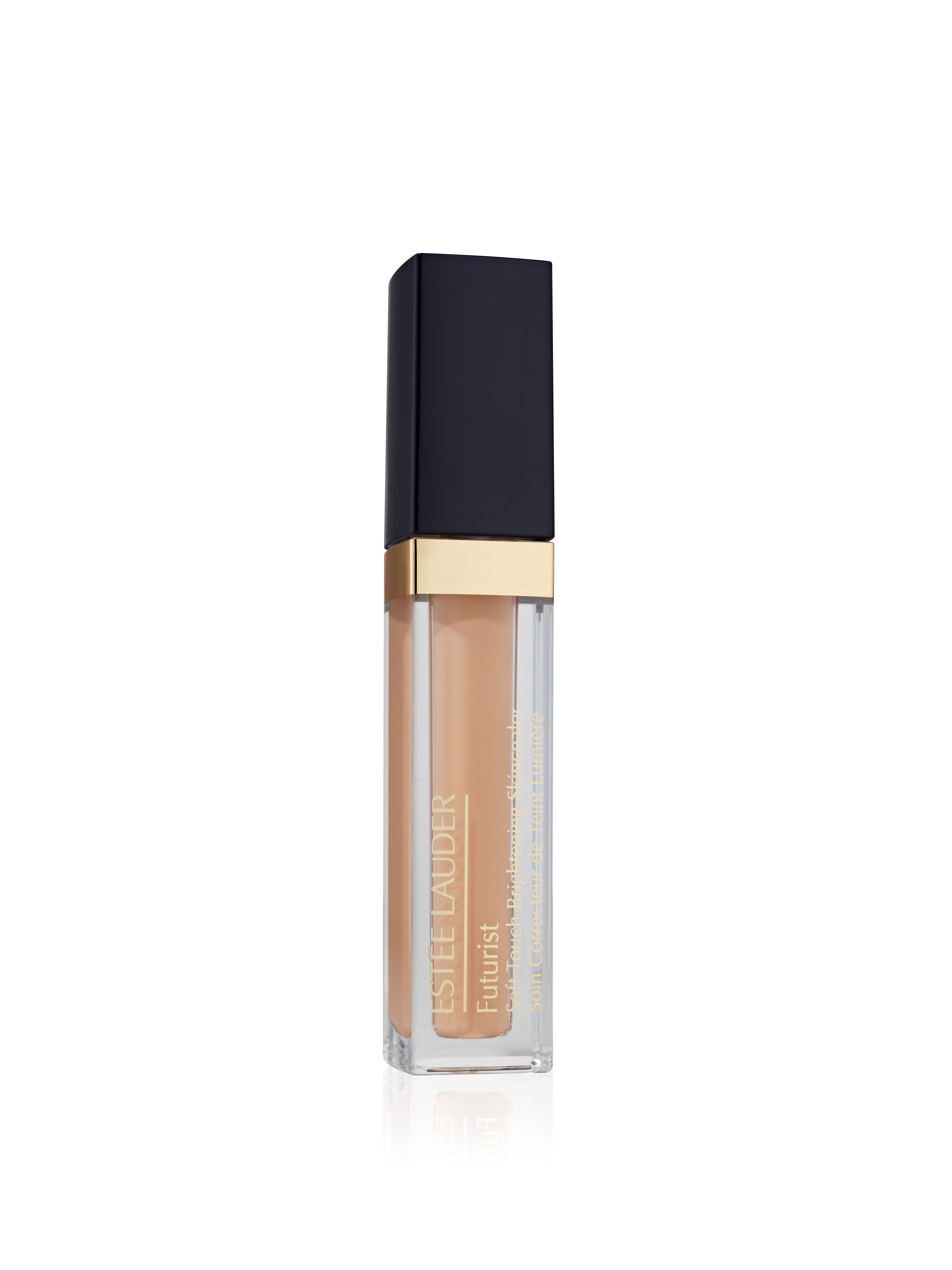 Estée Lauder Futurist Brighten Skinceal n. 2N