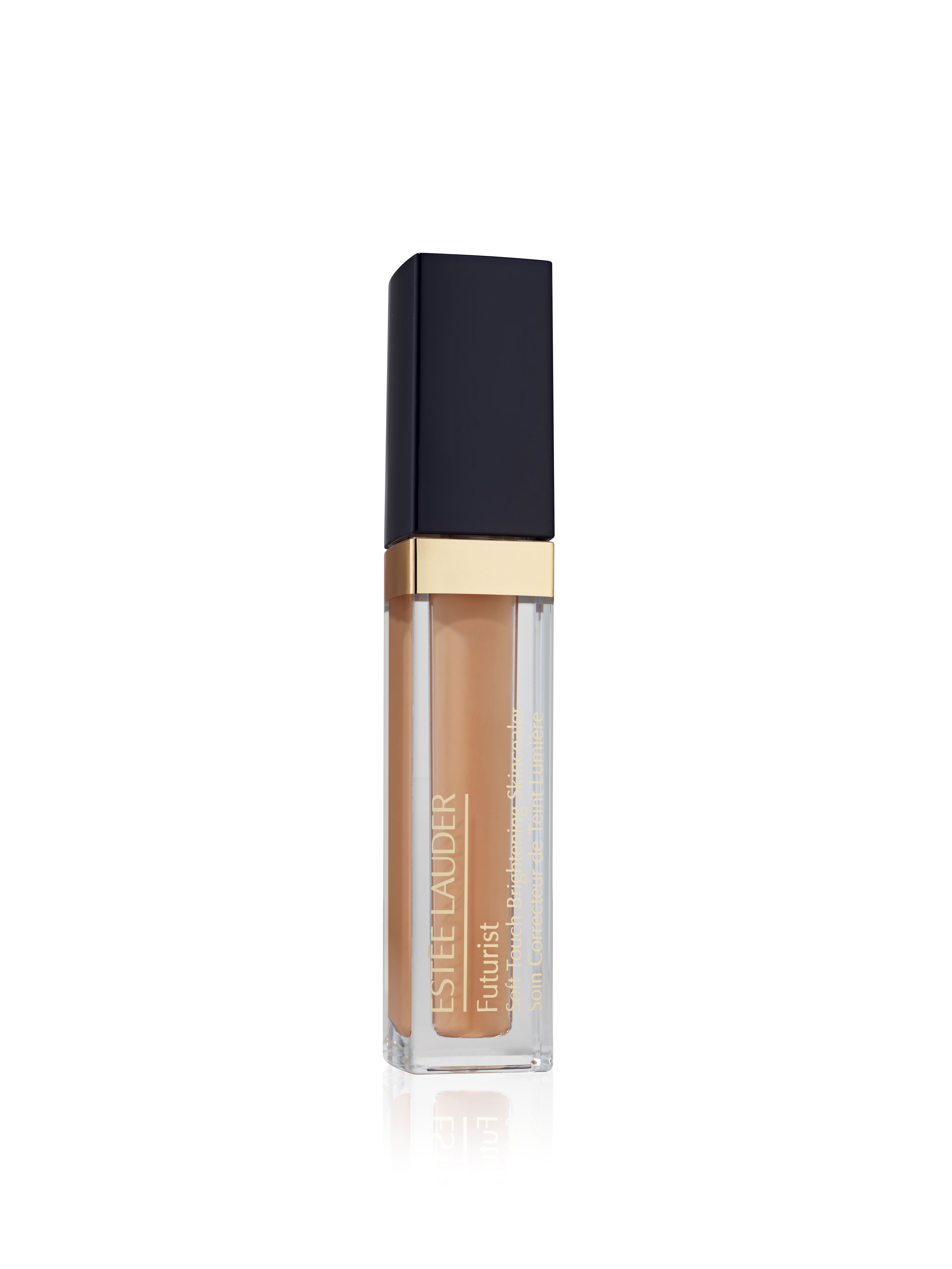 Estée Lauder Futurist Brighten Skinceal n. 3N