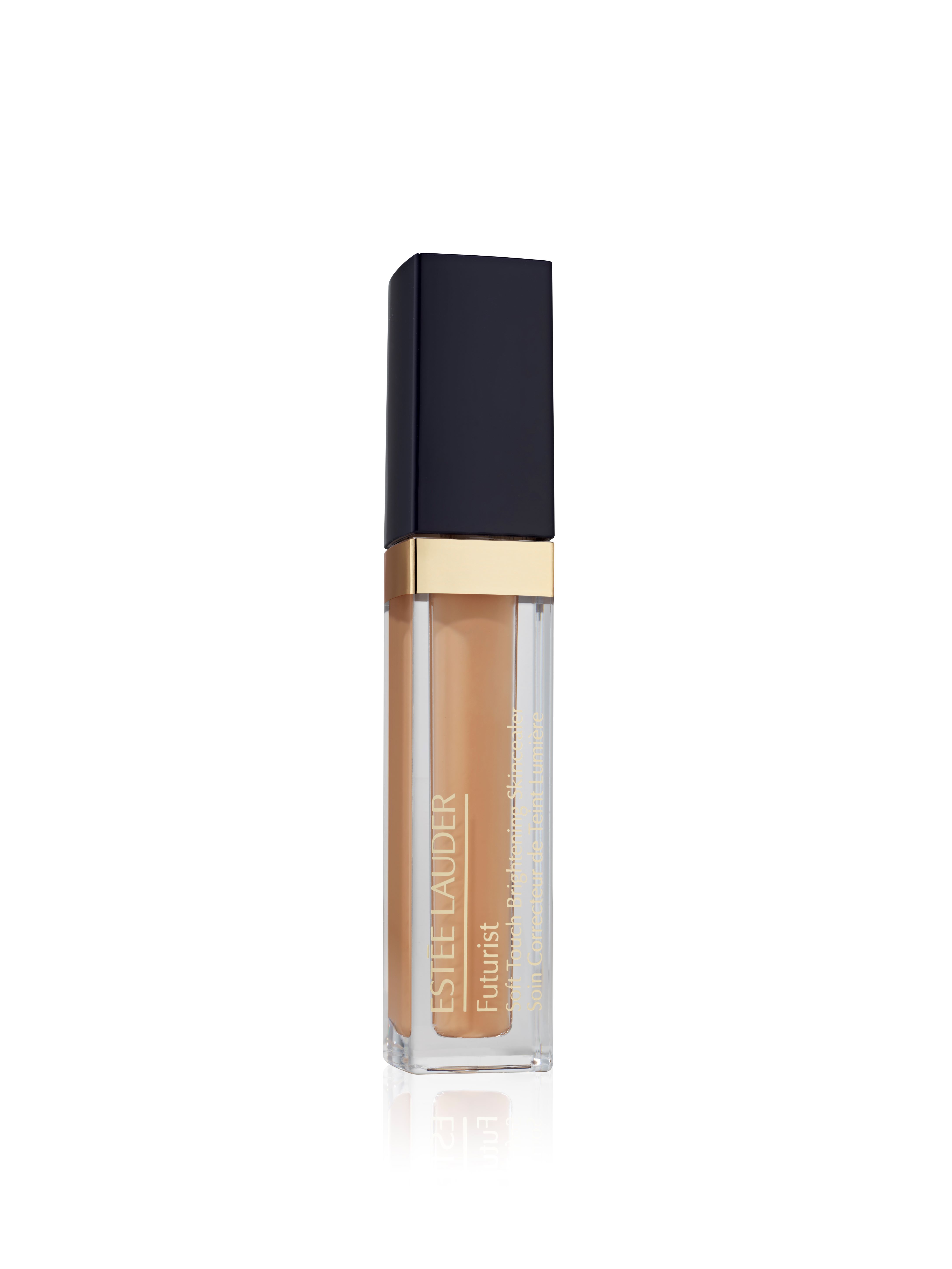 Estée Lauder Futurist Brighten Skinceal No 3W