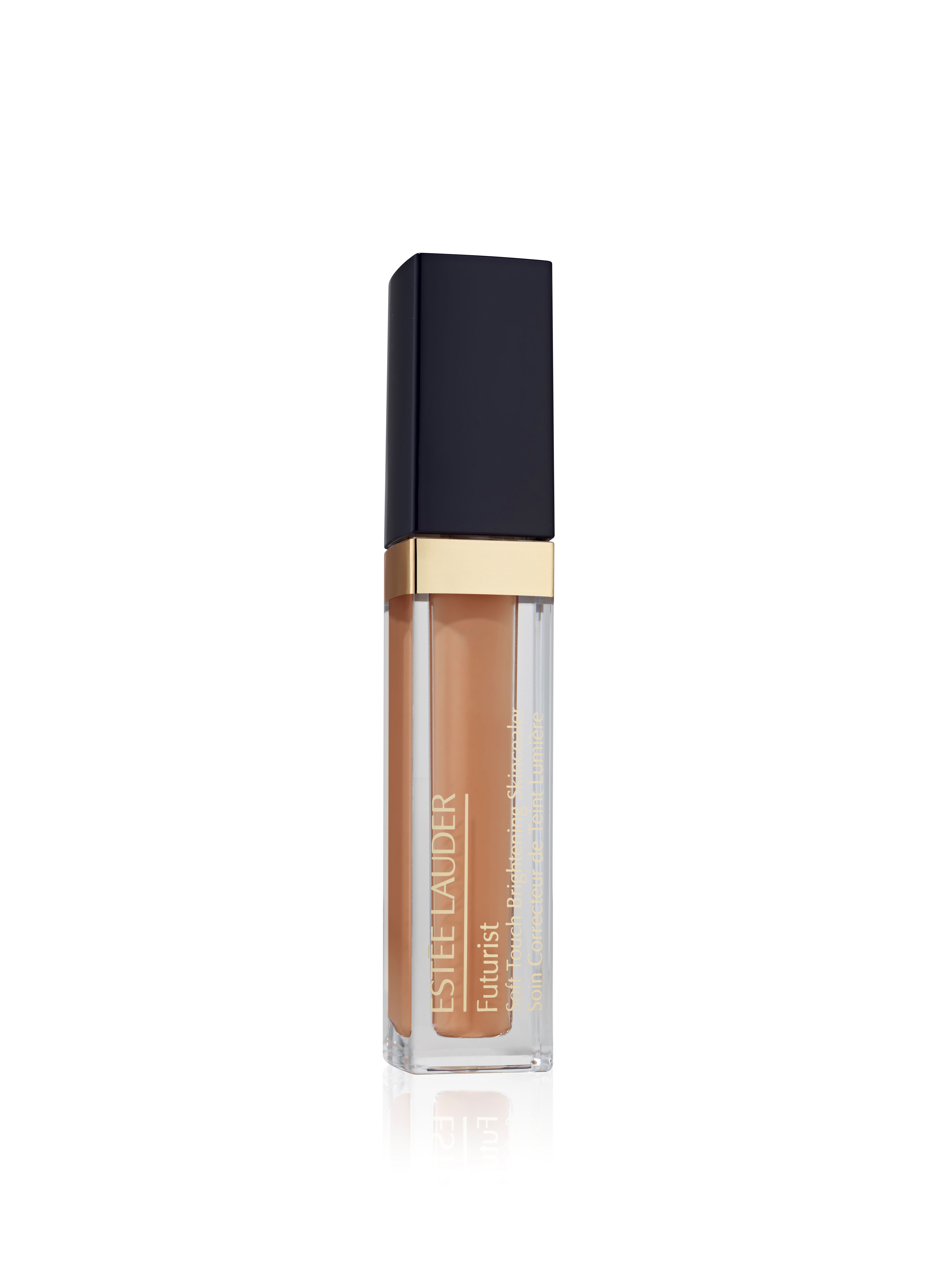 Estée Lauder Futurist Brighten Skinceal n. 4C