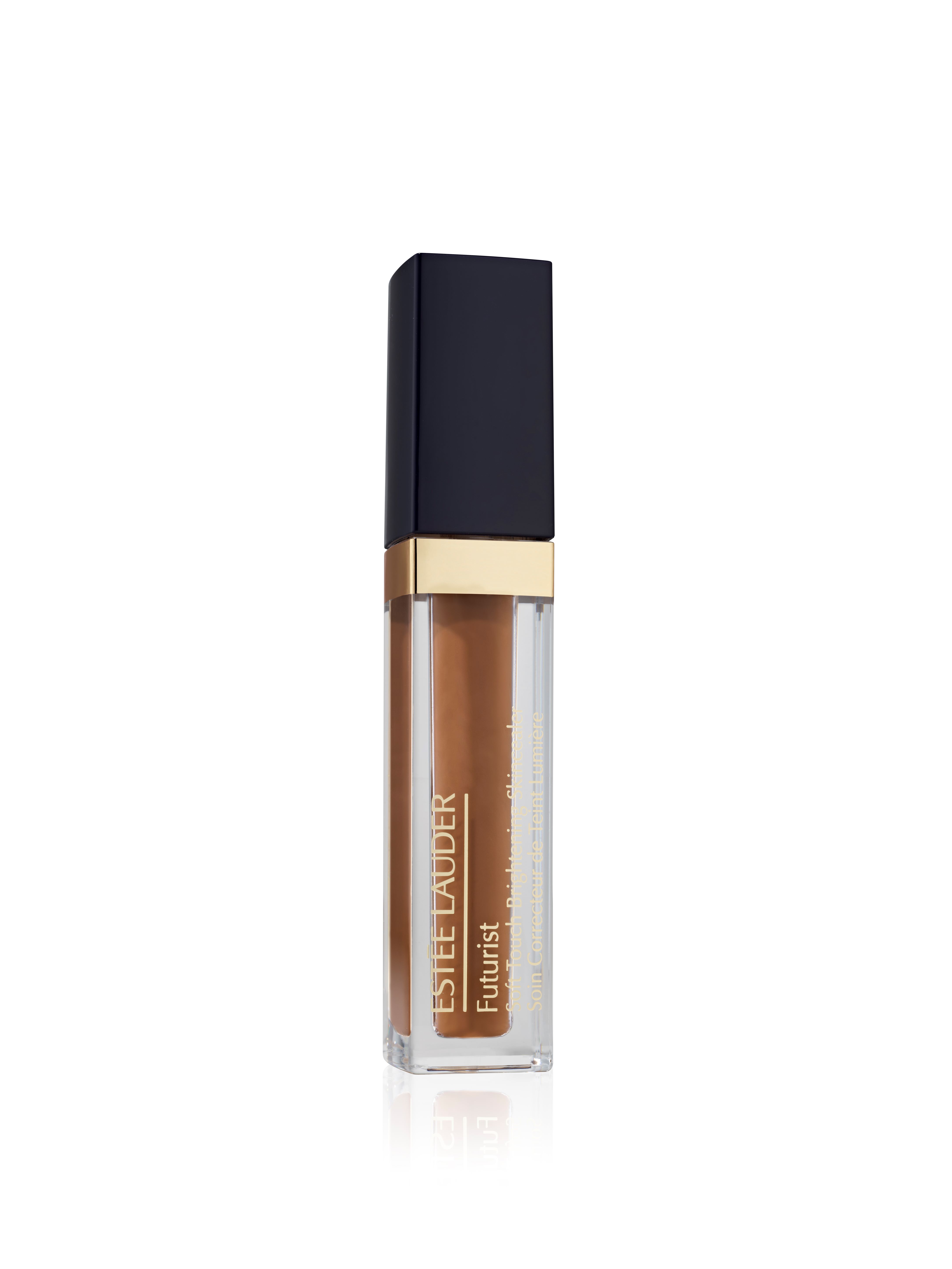 Estée Lauder Futurist Brighten Skinceal n. 5N