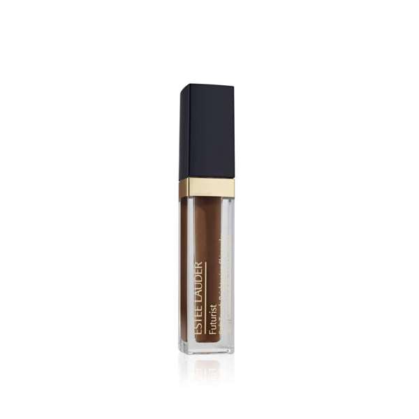 Estée Lauder Futurist Brighten Skinceal n. 6N