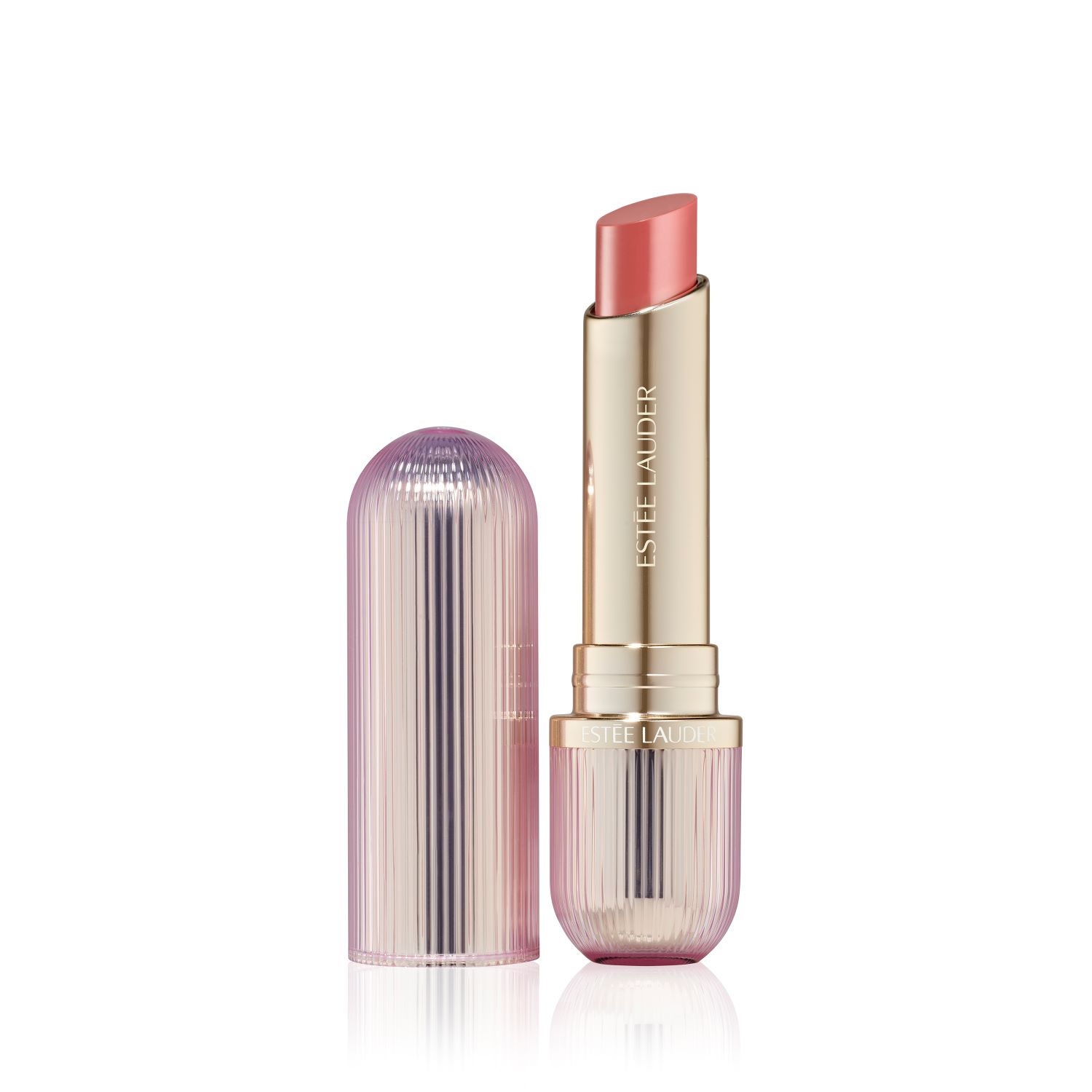 Estée Lauder Futurist Hydra Plump Lip Balm Rosewood Rescue 2.8 g