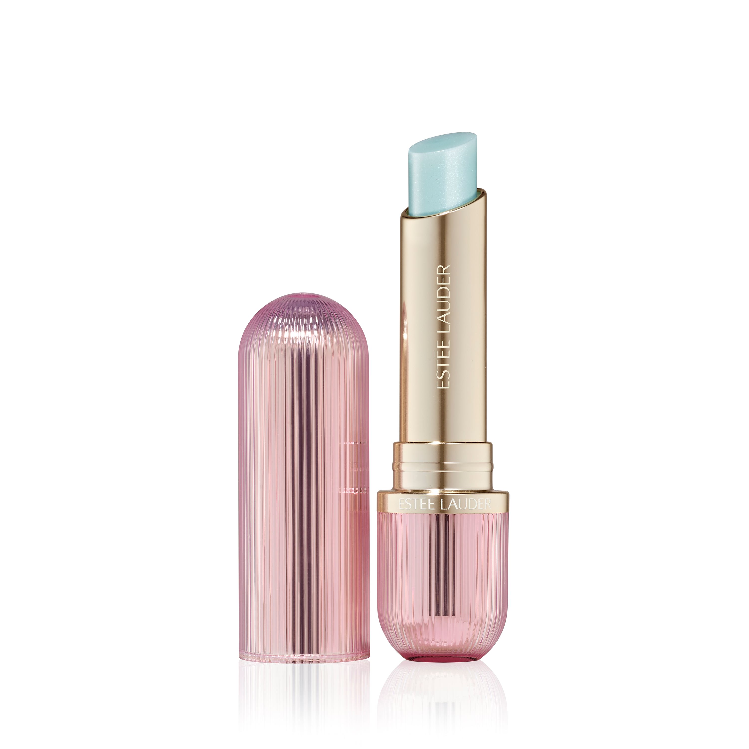 Estée Lauder Futurist Hydra Plump Lip Balm Sheer Oasis 2.8 g