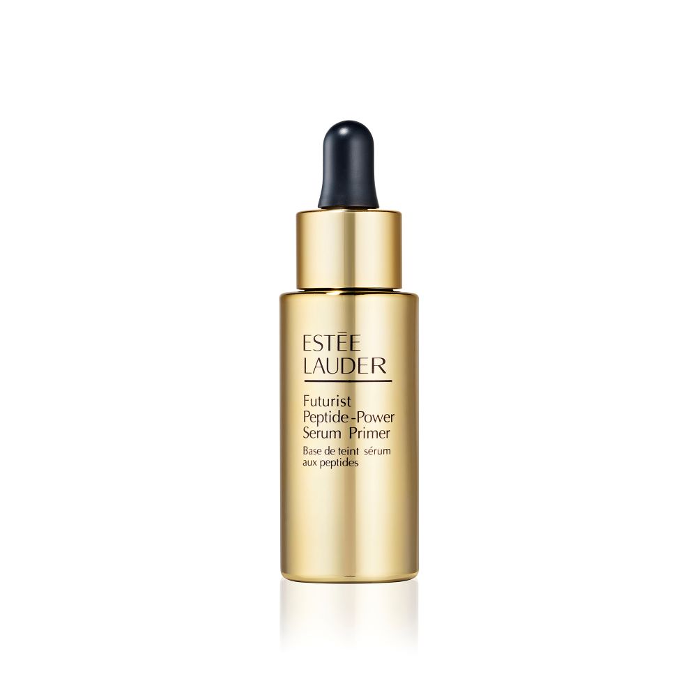 Estée Lauder Futurist Peptide Power Serum Primer 27 ml
