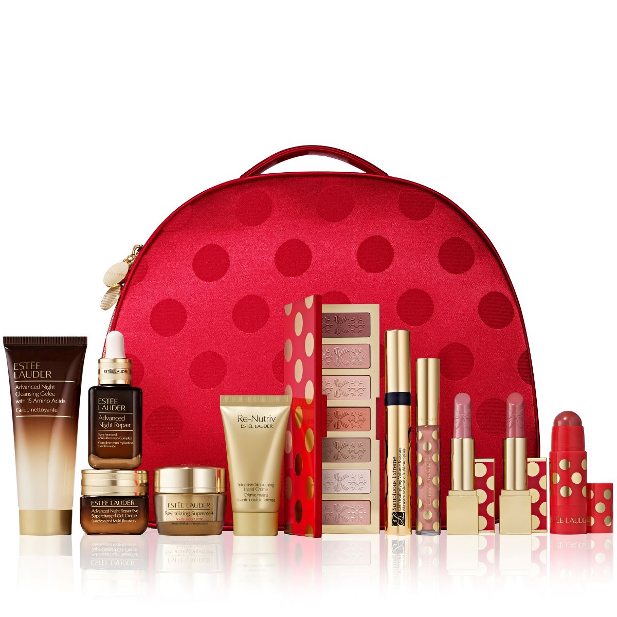 Estée Lauder H25 Blockbuster