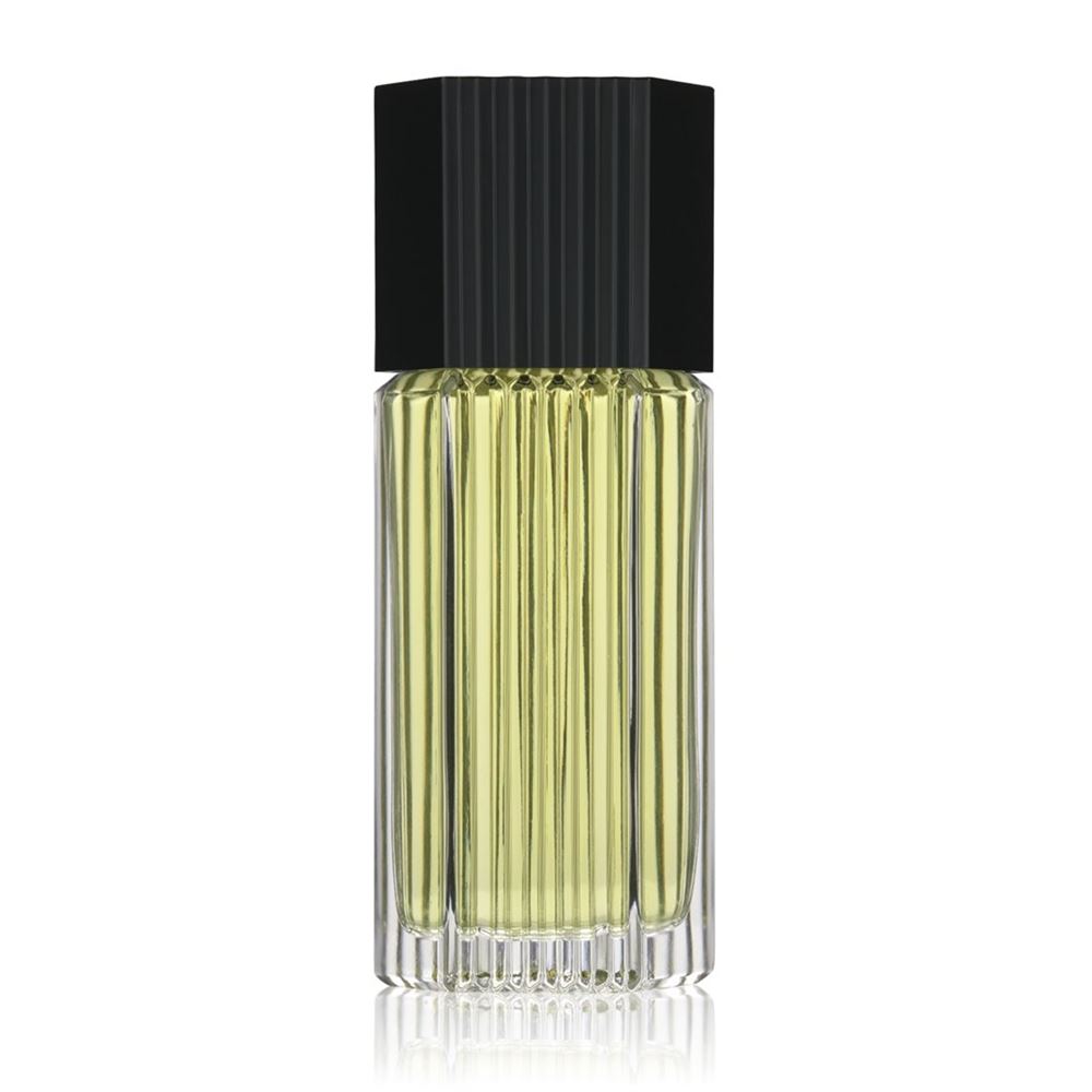 Estée Lauder Lauder Men Eau de Cologne Spr 100 ml