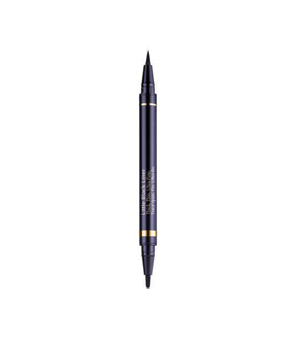 Image of Estée Lauder Little Black Liner