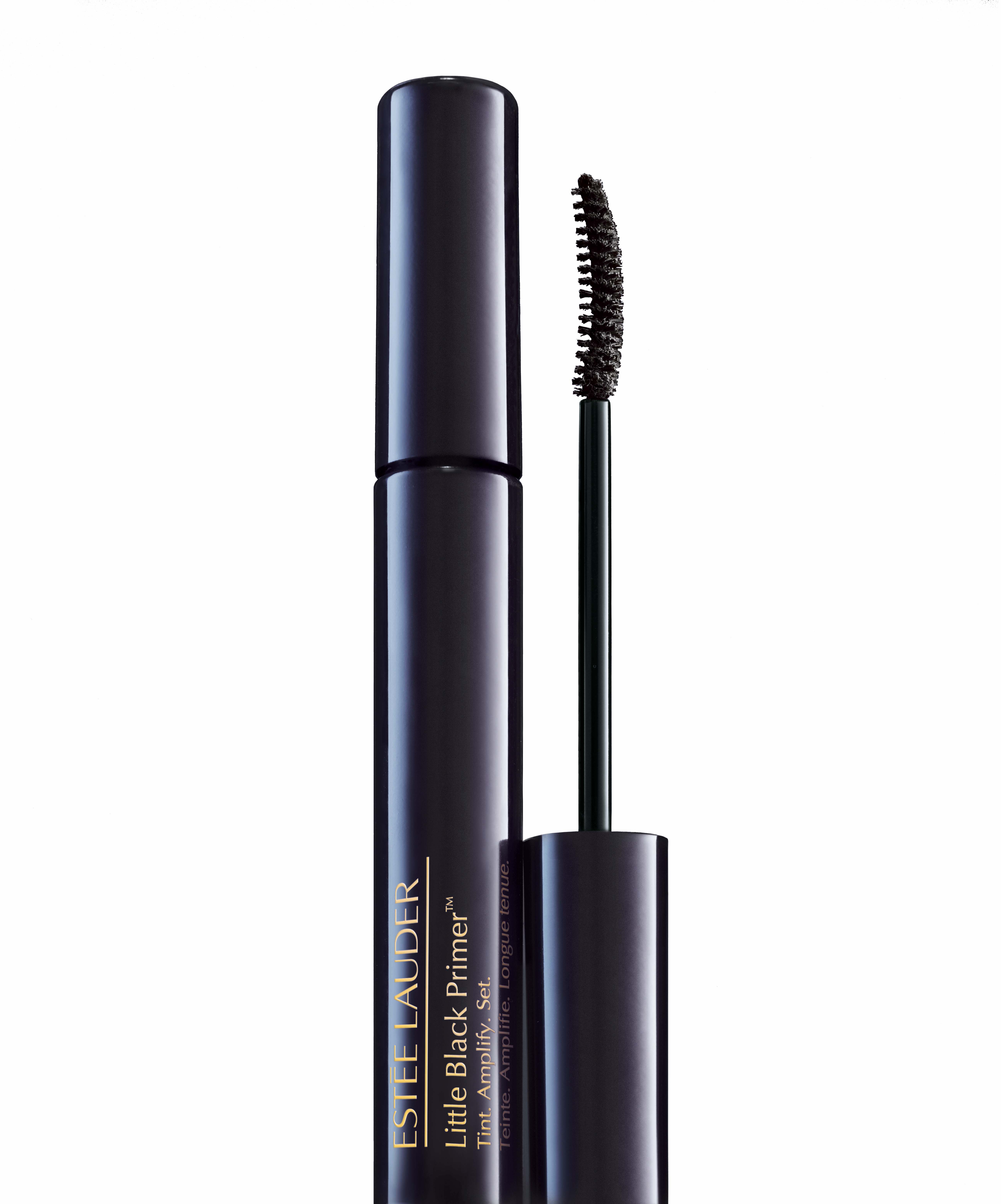 Image of Estée Lauder Little Black Primer