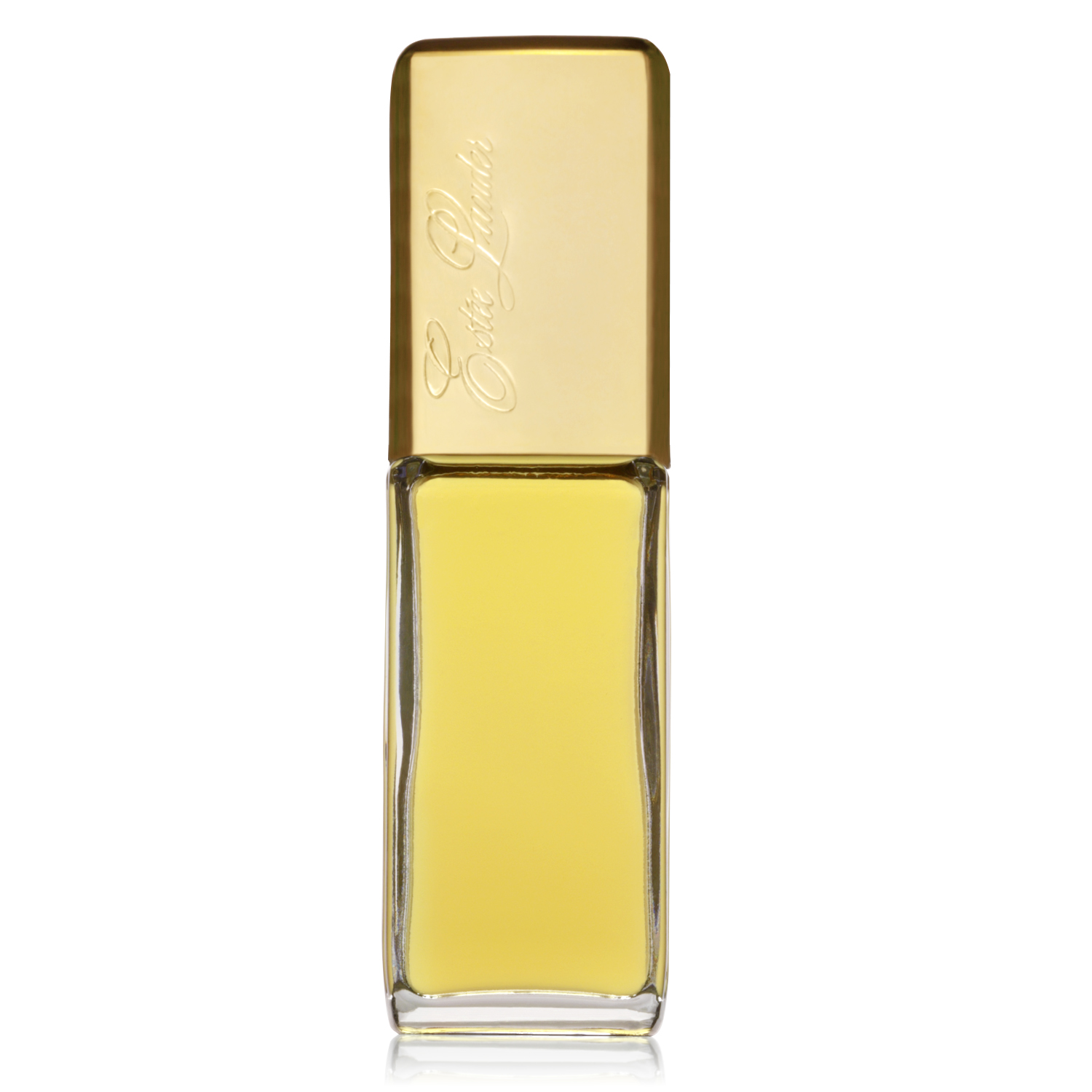 Estée Lauder Private Eau de Private Collect spray 50 ml