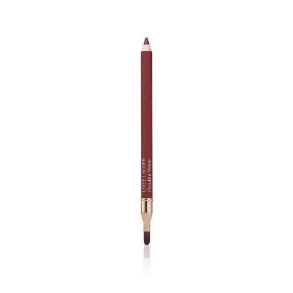 Estée Lauder Pure Color Emerald Lip Liner Mauve