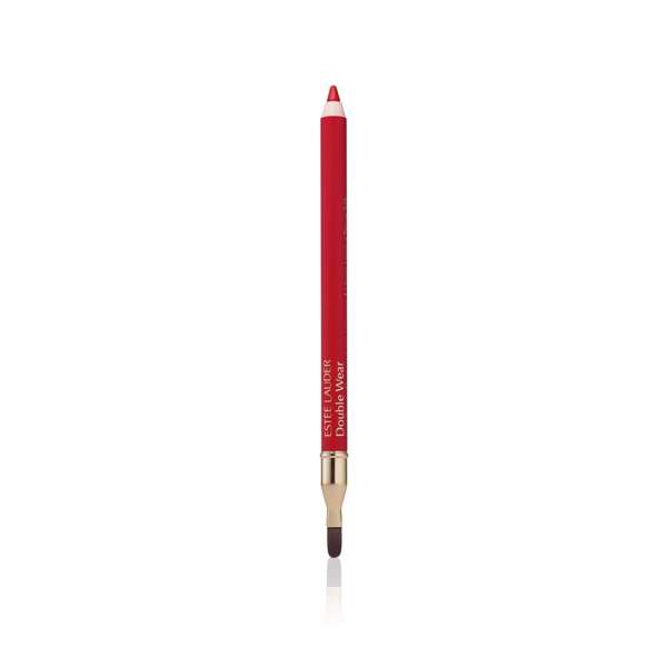 Estée Lauder Pure Color Emerald Lip Liner Red