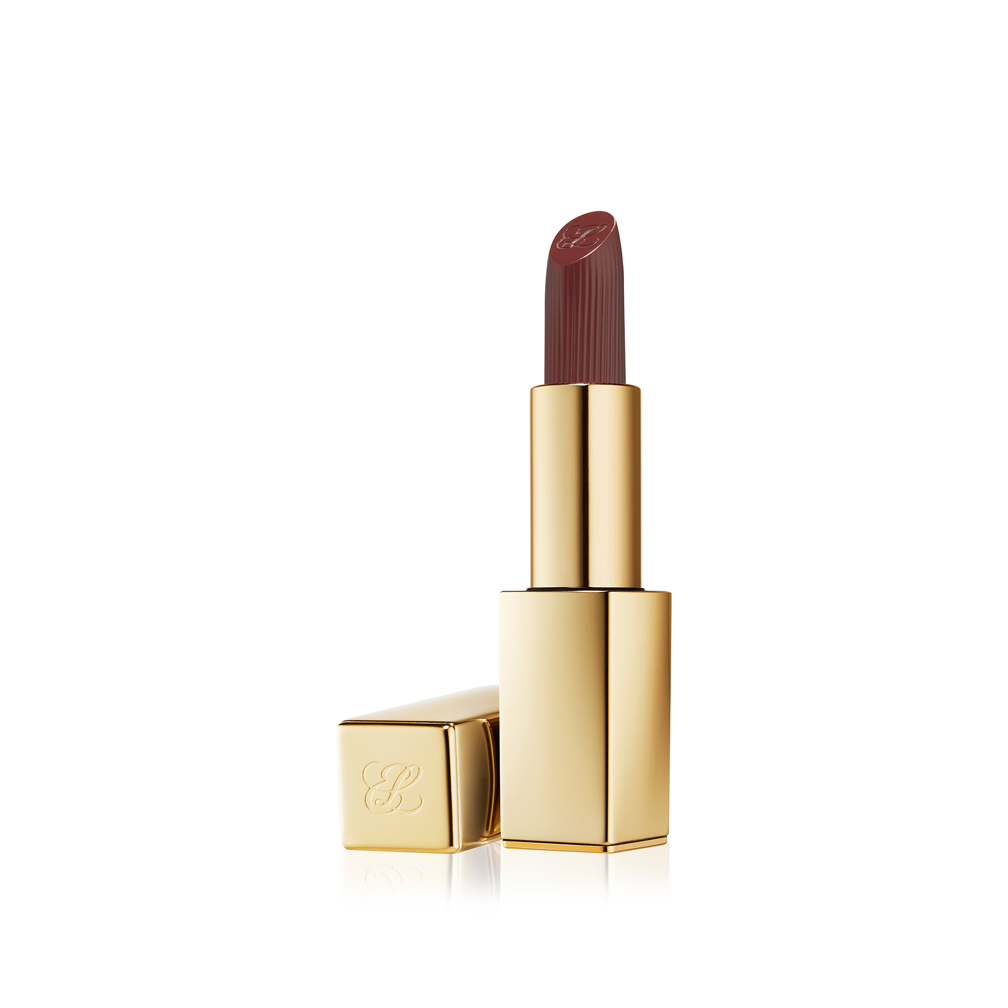 Estée Lauder Pure Color Emerald Lipstick Matte Change World