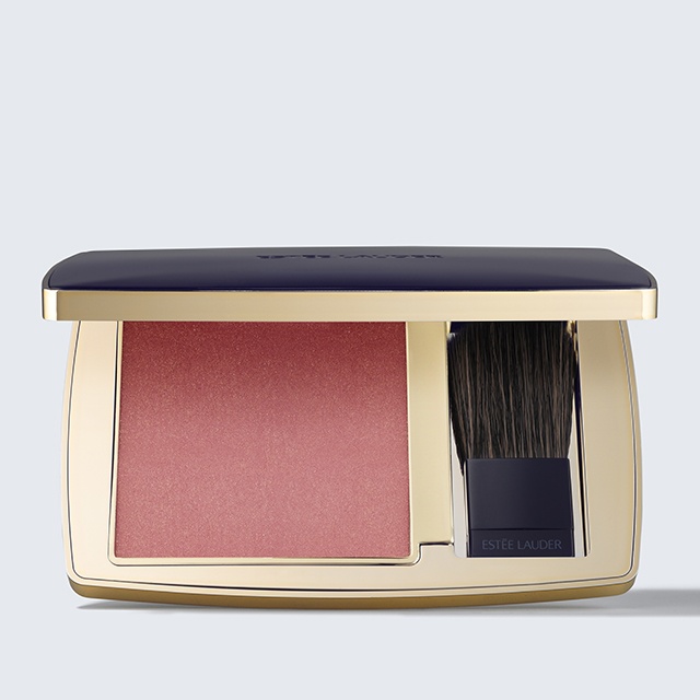 Estée Lauder Pure Color Envy Sculpting Blush Pink Kiss