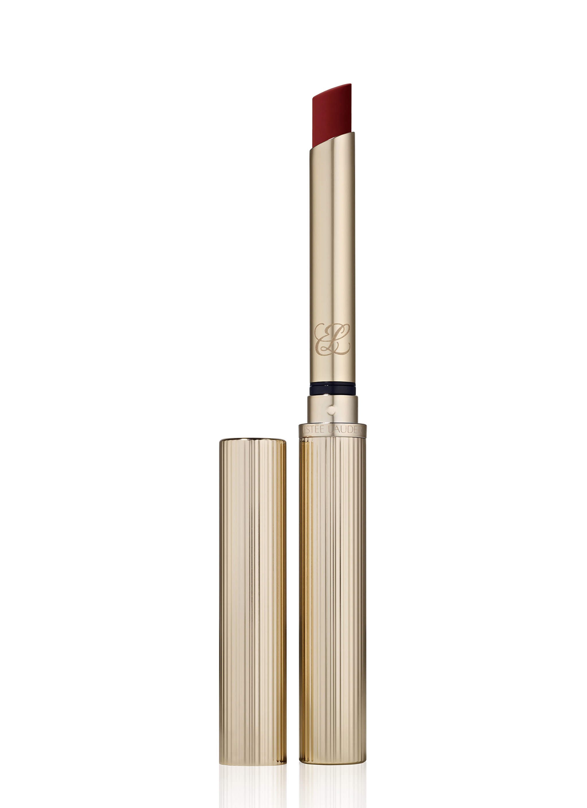 Estée Lauder Pure Color Explicit Ultra Matte n. 115