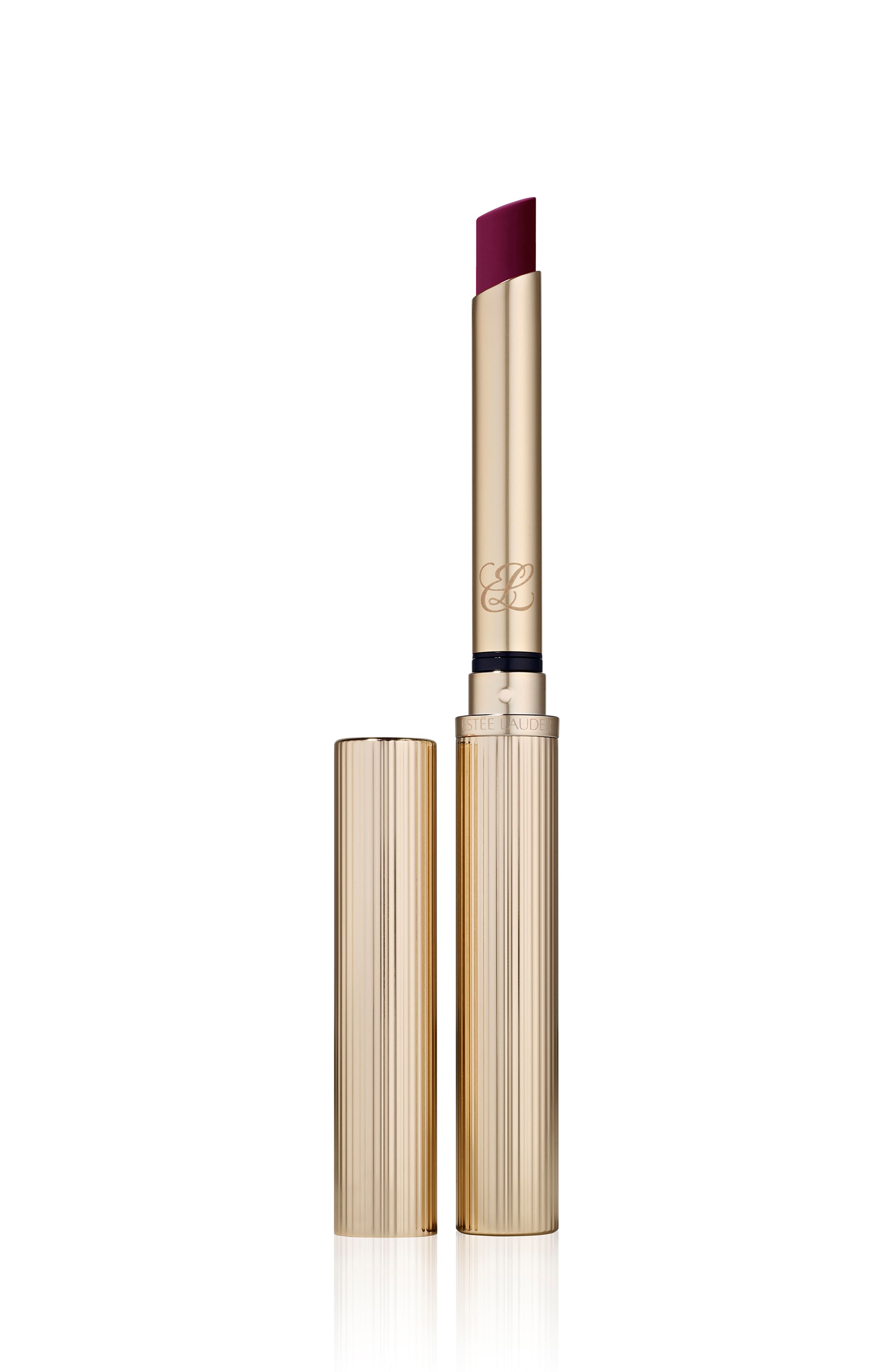 Estée Lauder Pure Color Explicit Ultra Matte No 211