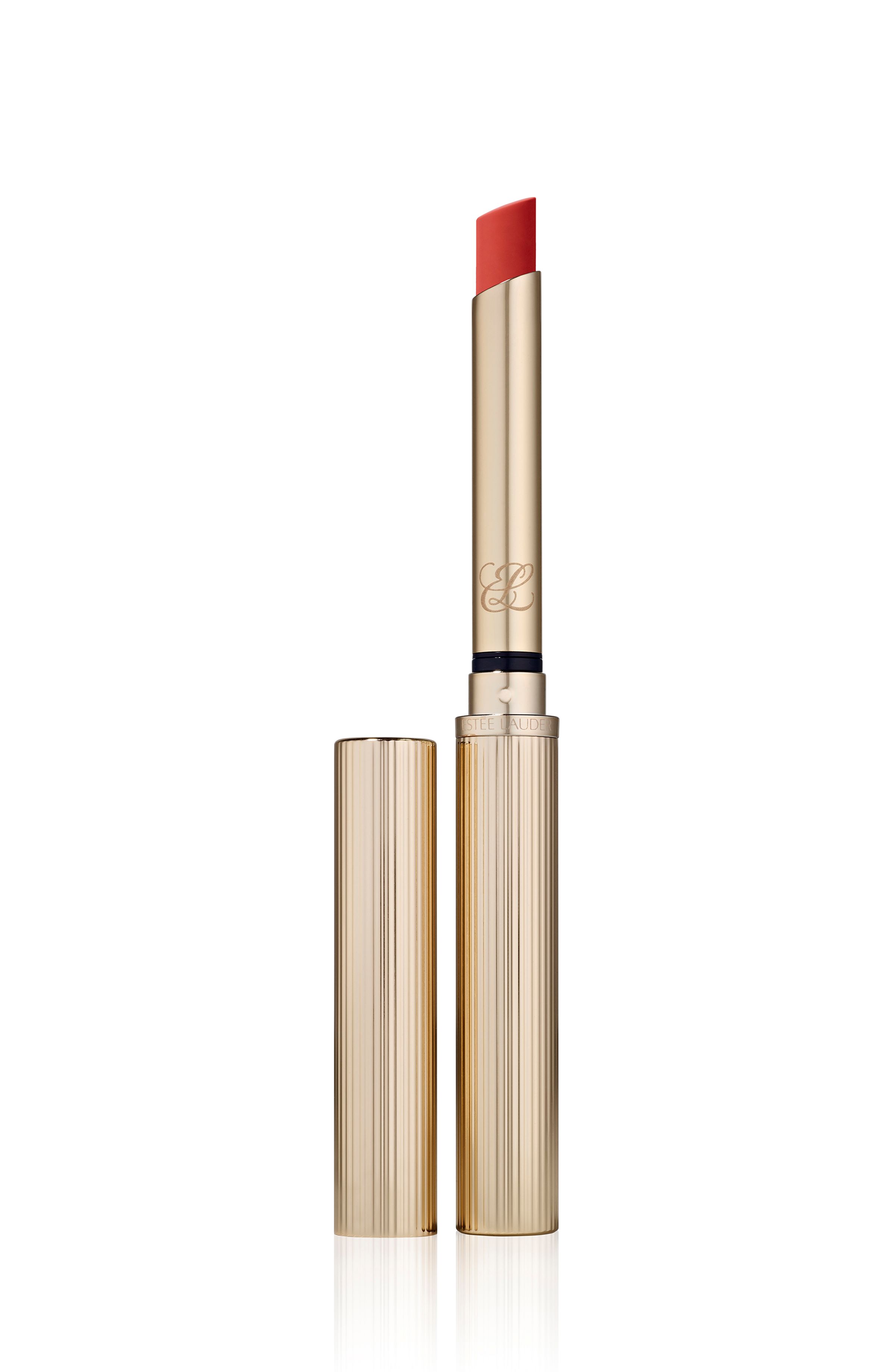 Estée Lauder Pure Color Explicit Ultra Matte No 212