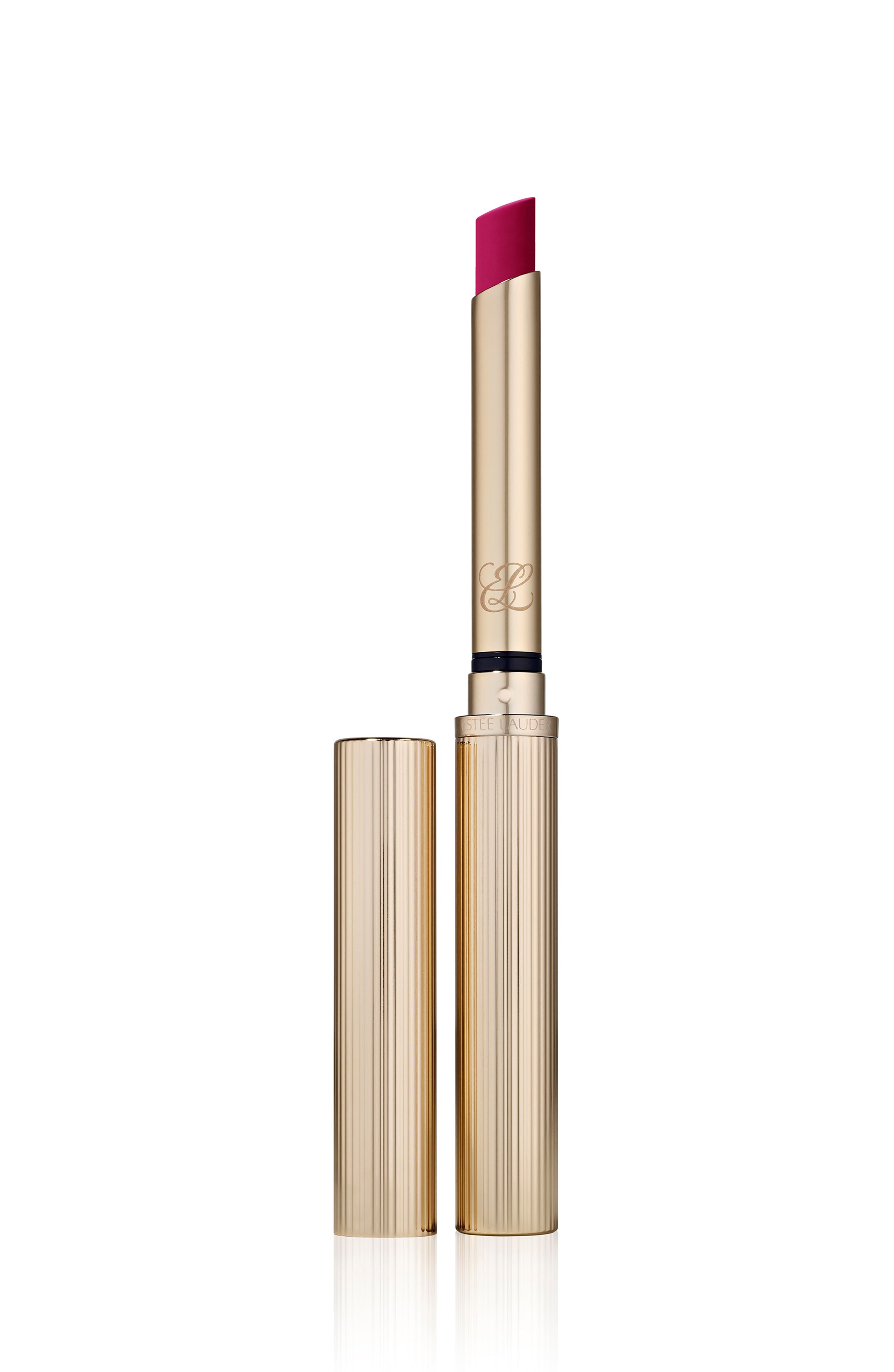 Estée Lauder Pure Color Explicit Ultra Matte No 302