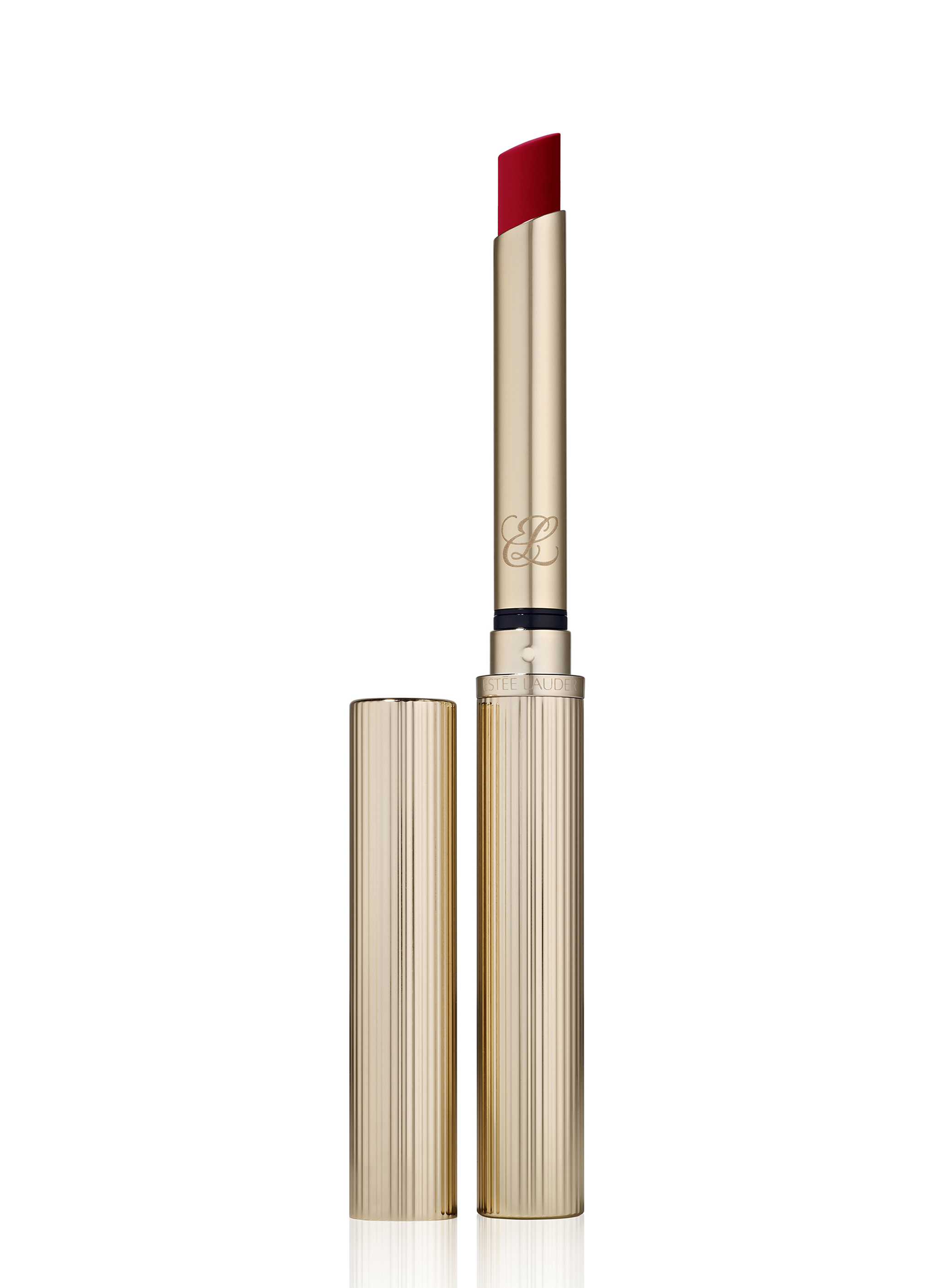 Estée Lauder Pure Color Explicit Ultra Matte No 303