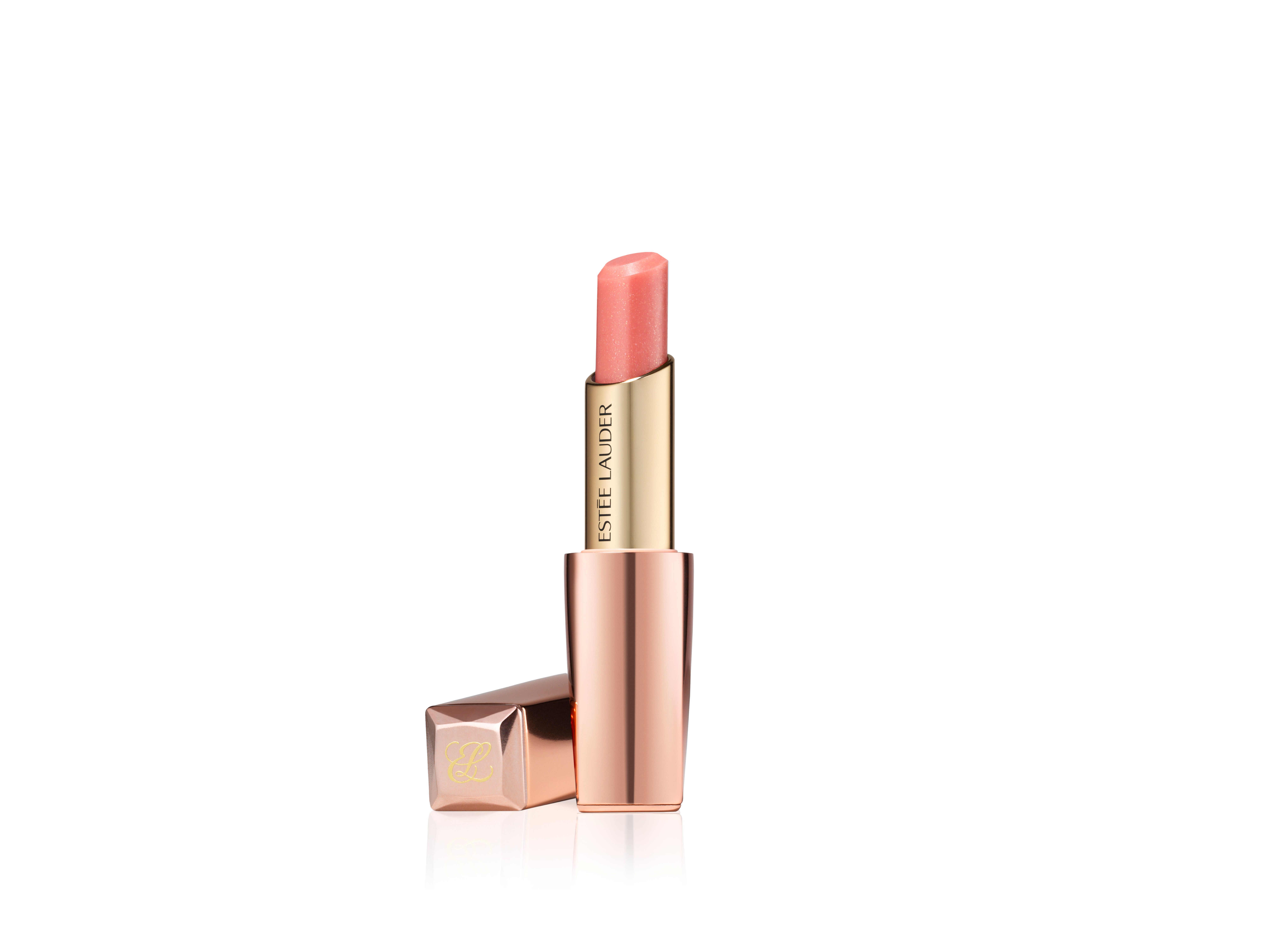 Estée Lauder Pure Color Revitalizing Crystal Balm Cosmic