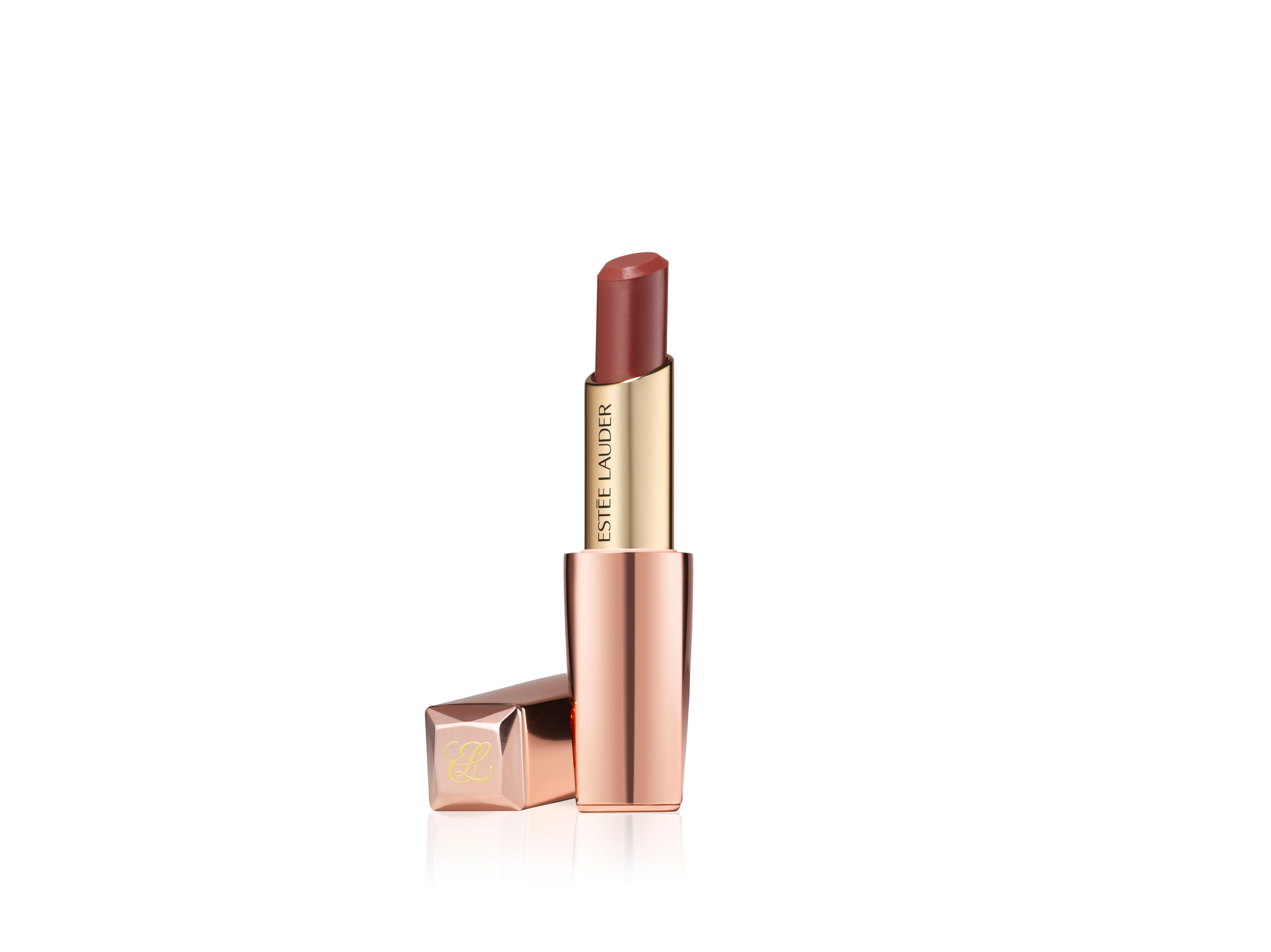 Estée Lauder Pure Color Revitalizing Crystal Balm Divine