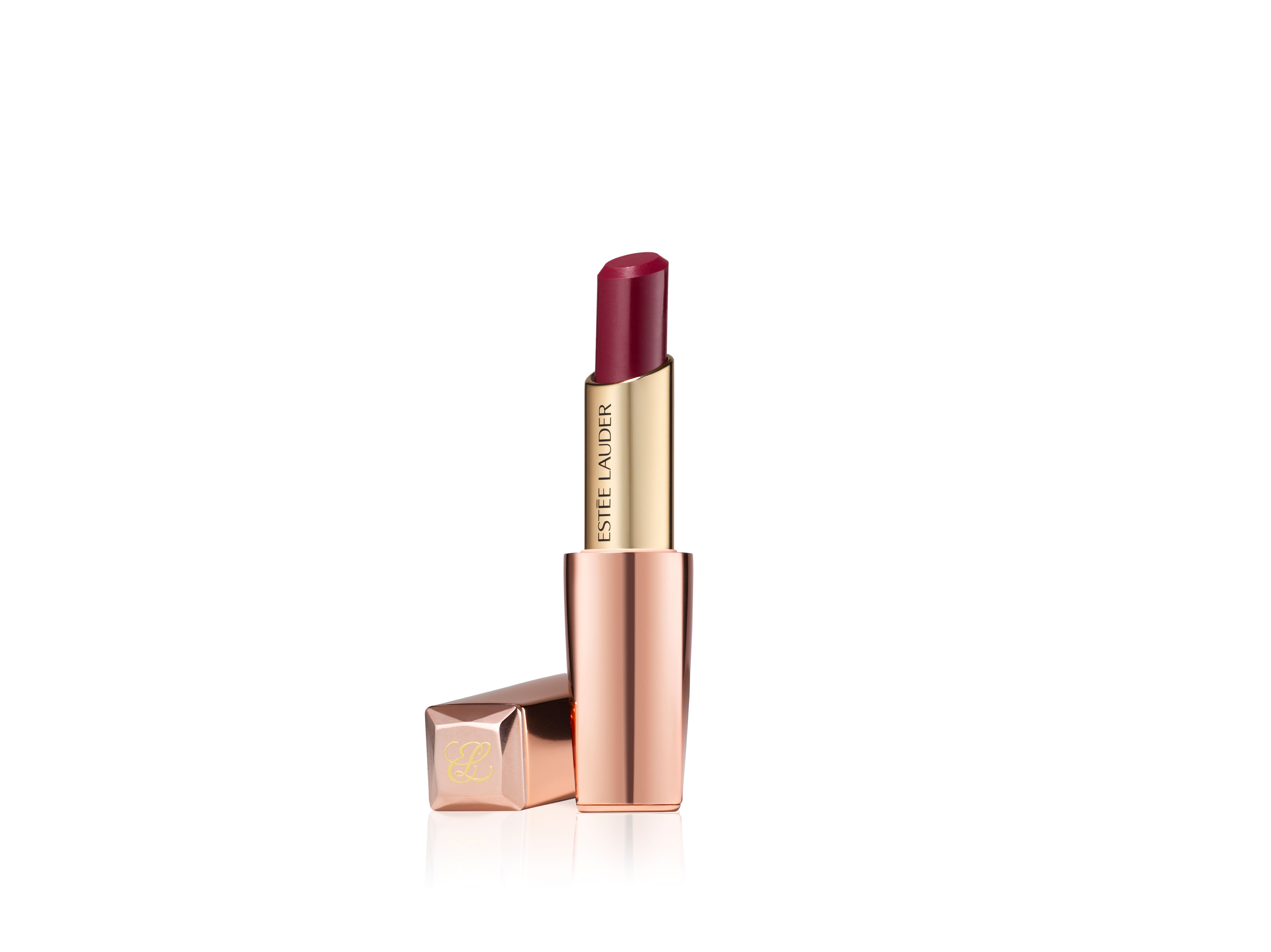 Estée Lauder Pure Color Revitalizing Crystal Balm Hope