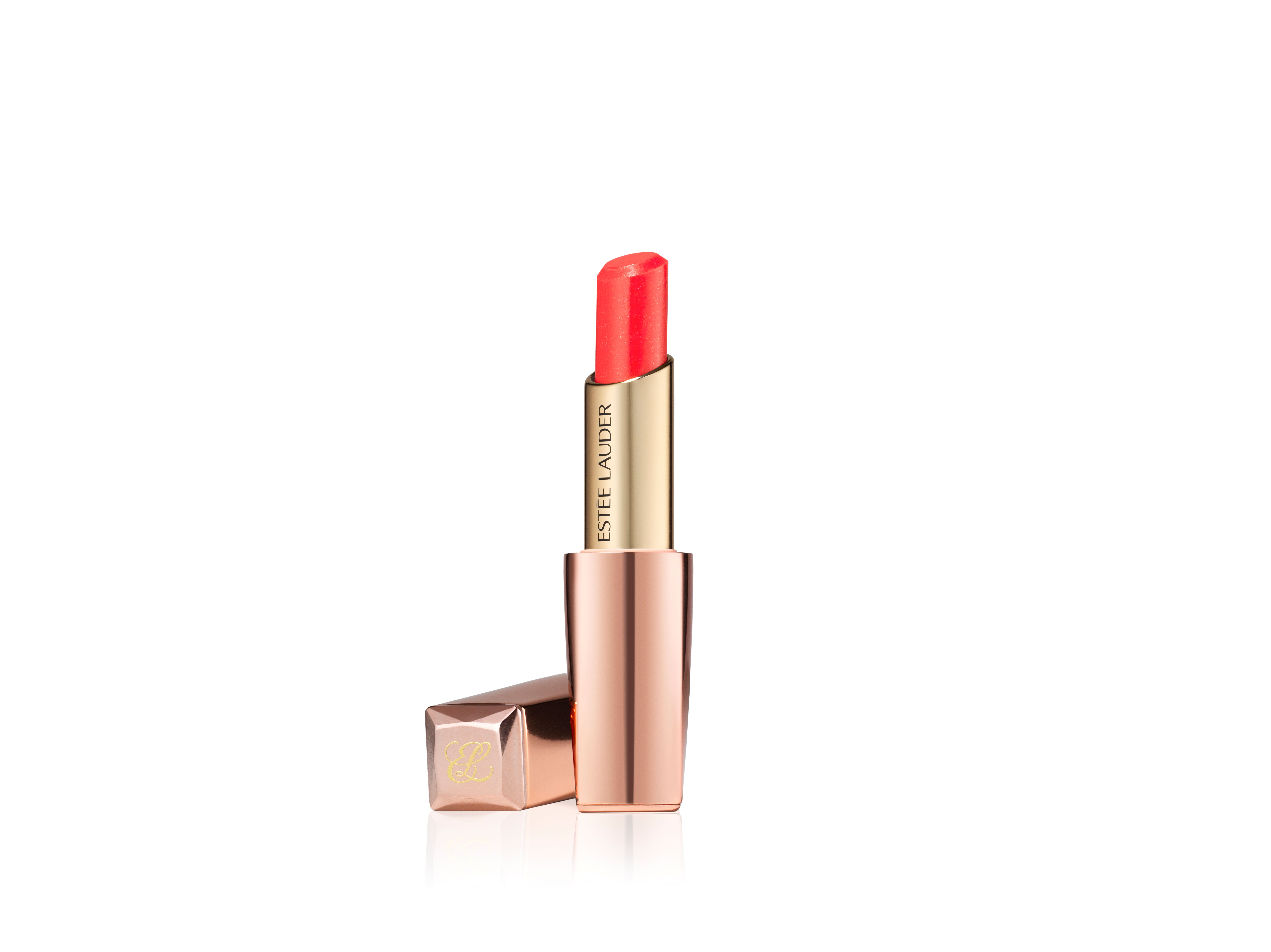 Estée Lauder Pure Color Revitalizing Crystal Balm Sun