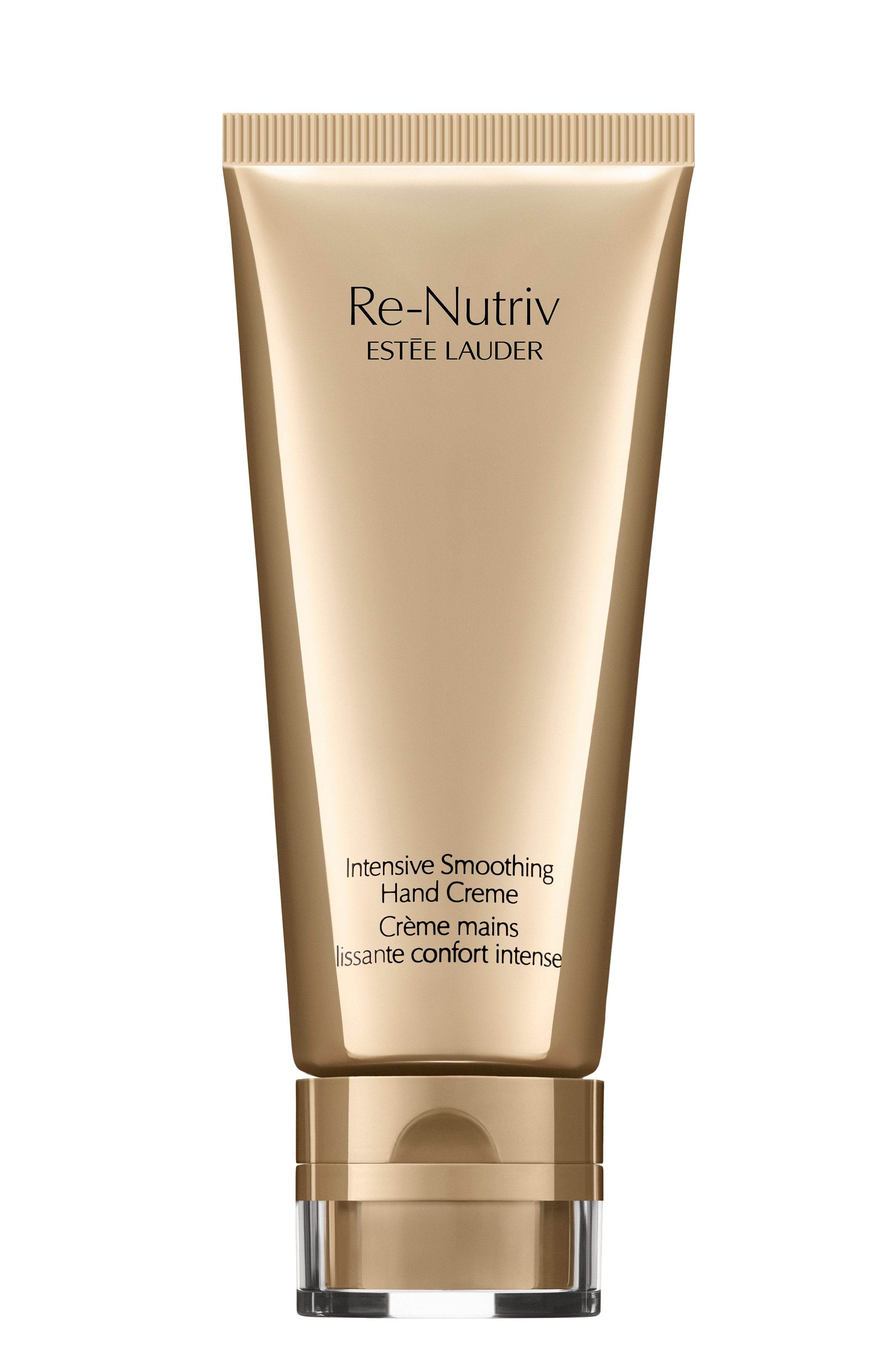 Image of Estée Lauder Re-Nutriv Intense Smoothing Handcr 100 ml