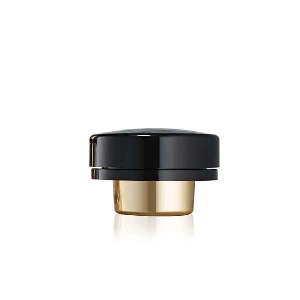 Estée Lauder Re-Nutriv Ultimate D Brilliance Crema Soft Ricarica 50 ml
