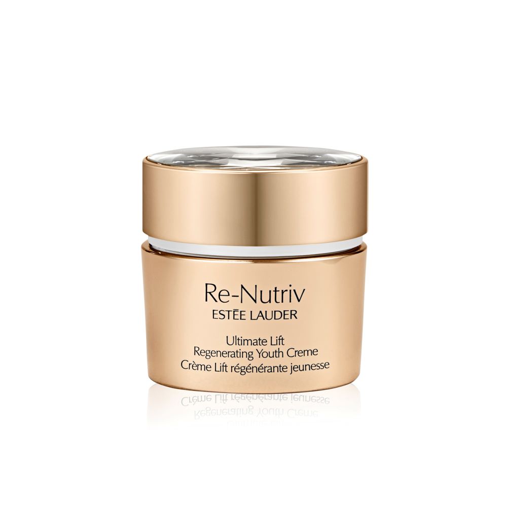 Estée Lauder - Re-Nutriv Ultimate Lift Regenerating Youth Eye Cream, 15 ml