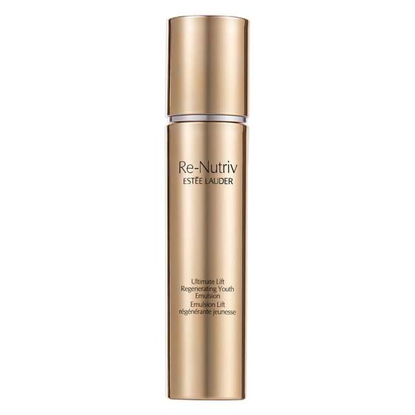 Image of Estée Lauder Re-Nutriv Ultimate Lifting Reg Youth Emulsion 75 ml