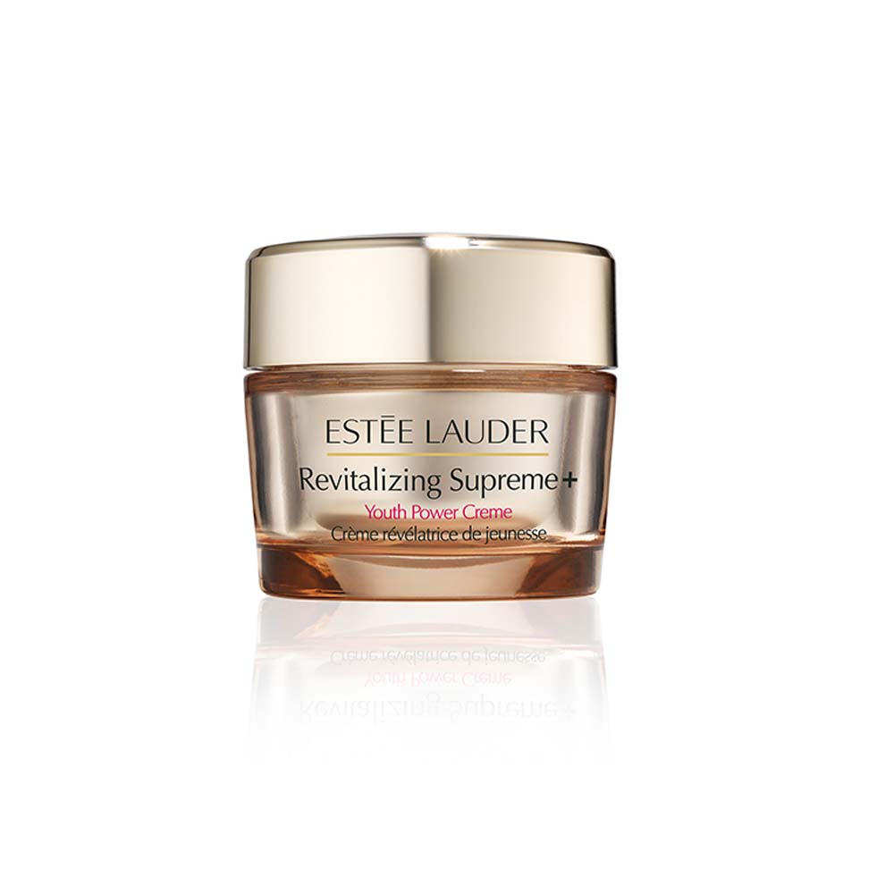Image of Estée Lauder Revitalizing Supreme+ Youth Power Creme 30 ml