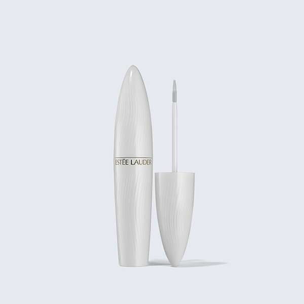 Estée Lauder Turbo Lash + Brow Serum
