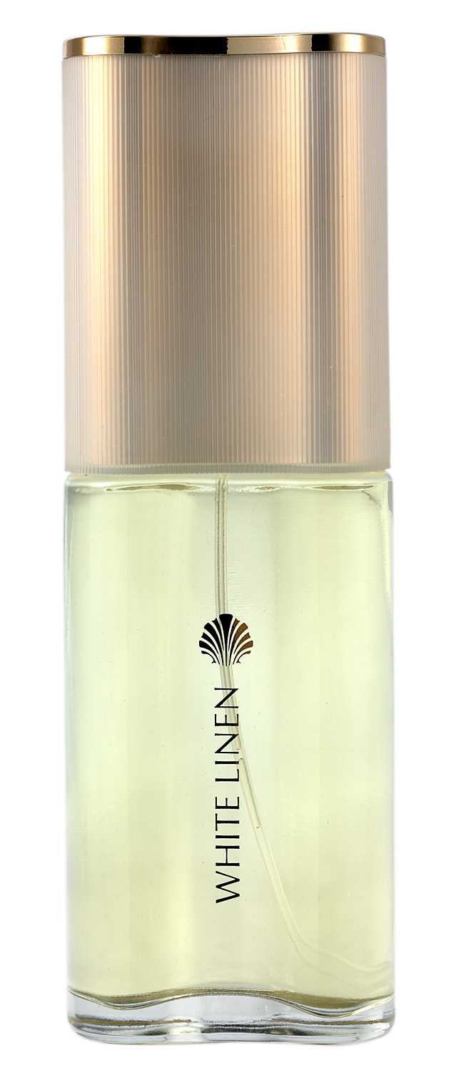 Image of Estée Lauder White Linen Eau de Parfum Spr 60 ml