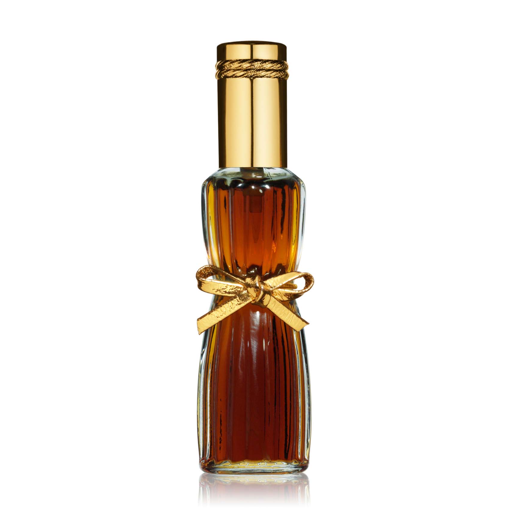 Estée Lauder Youth-Dew Eau de Parfum spray 65 ml
