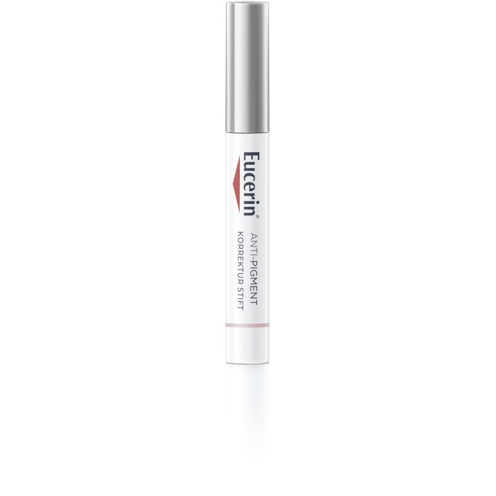 Eucerin Anti-Pigment Korrektur Stift 5 ml