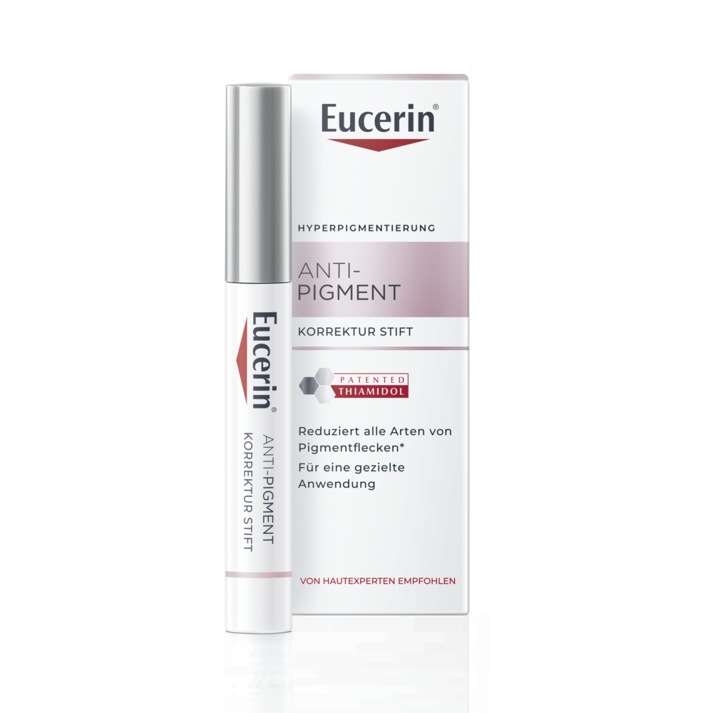 Eucerin Anti-Pigment Korrektur Stift