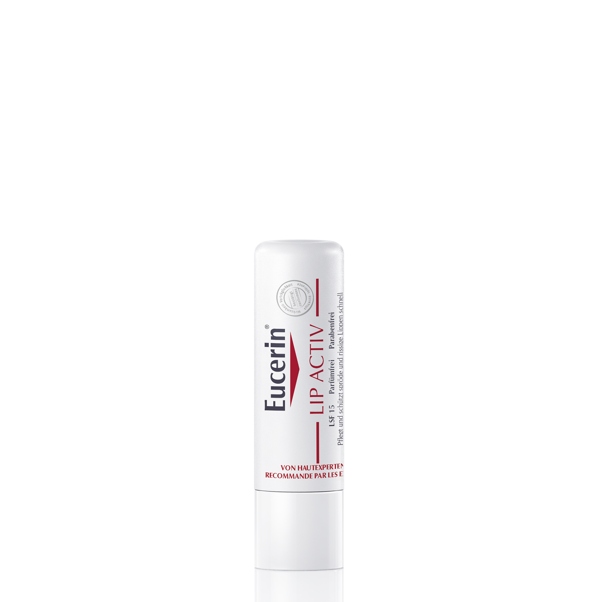 Eucerin pH5 Lip Activ Stick