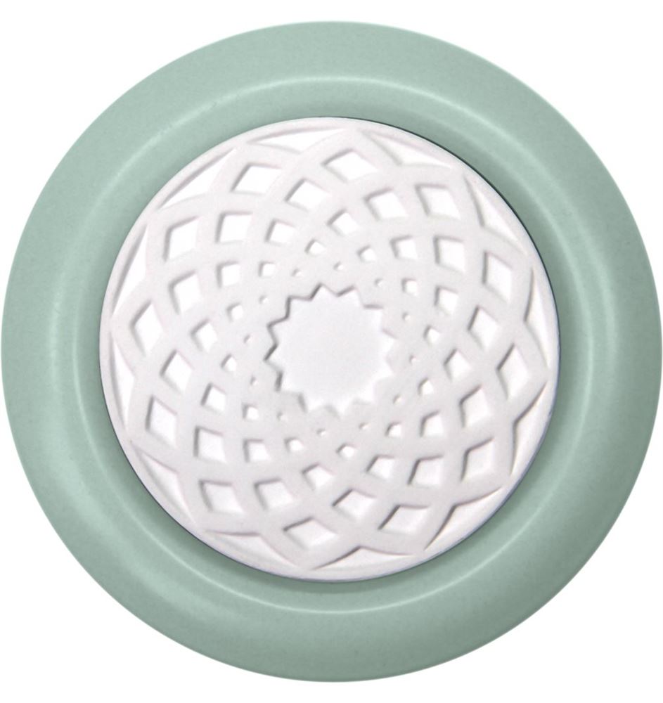 farfalla Duftstein Mandala