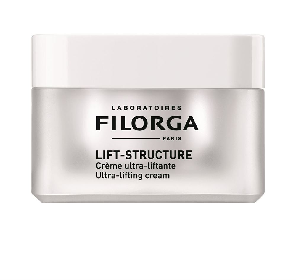 FILORGA LIFT Structure Cream: product photo