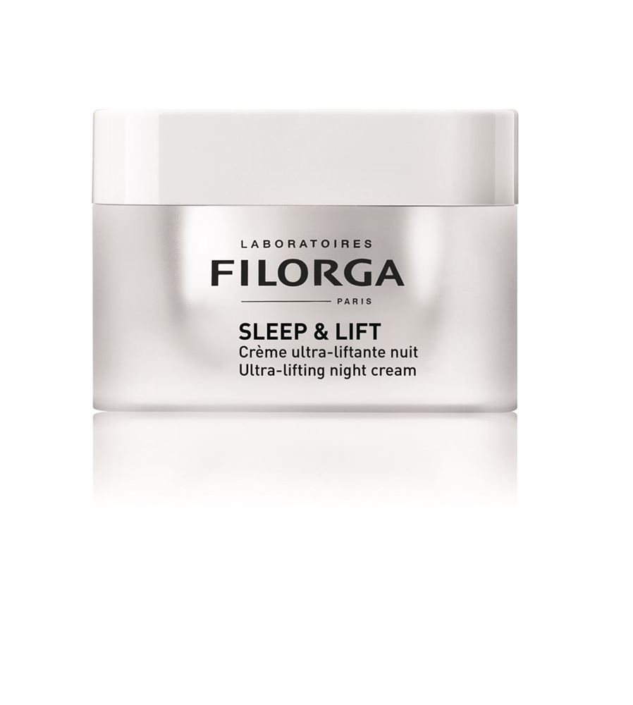 FILORGA SLEEP & LIFT Cream: Produktbild